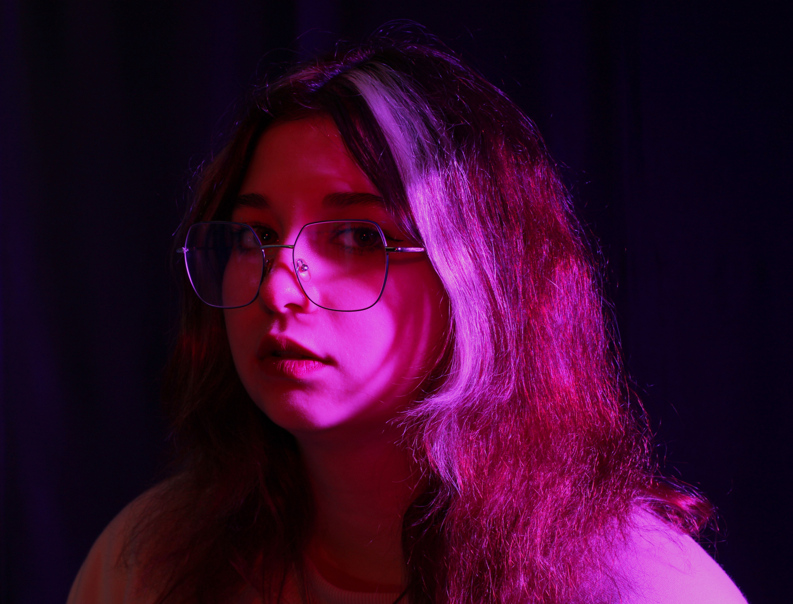 «Эйфория». Фотограф в Санкт-Петербурге Зайцева Ольга