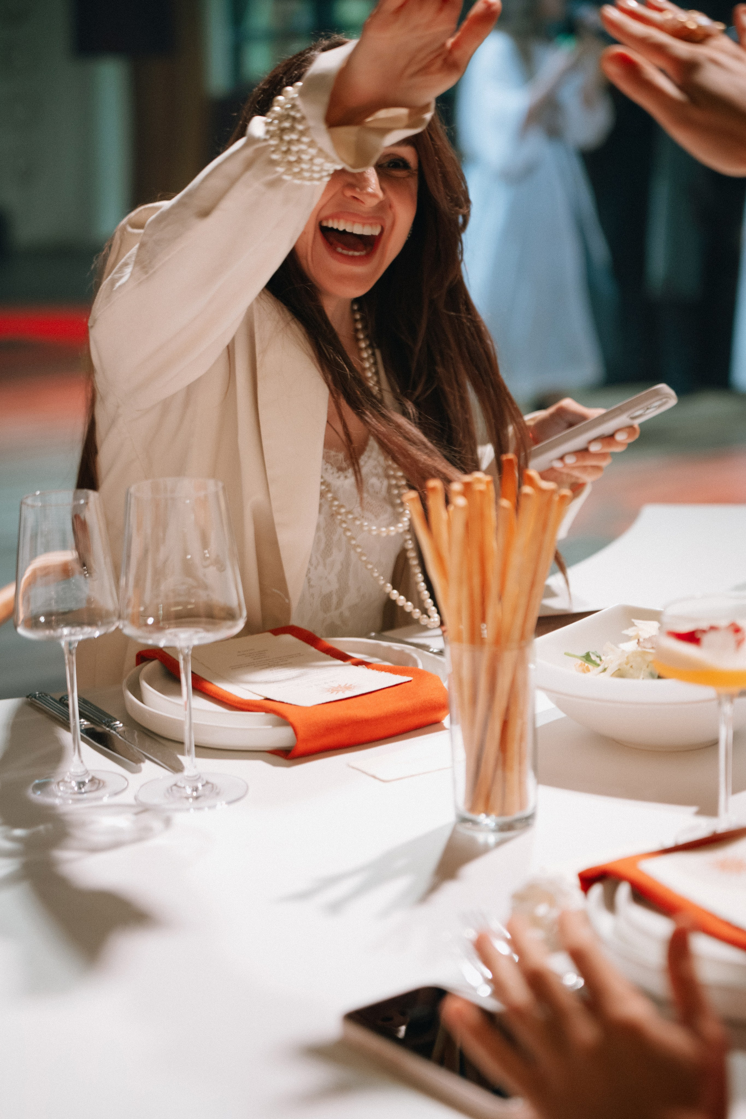 YOUR HEART KNOWS. Свадебный и семейный фотограф Никита Корохов