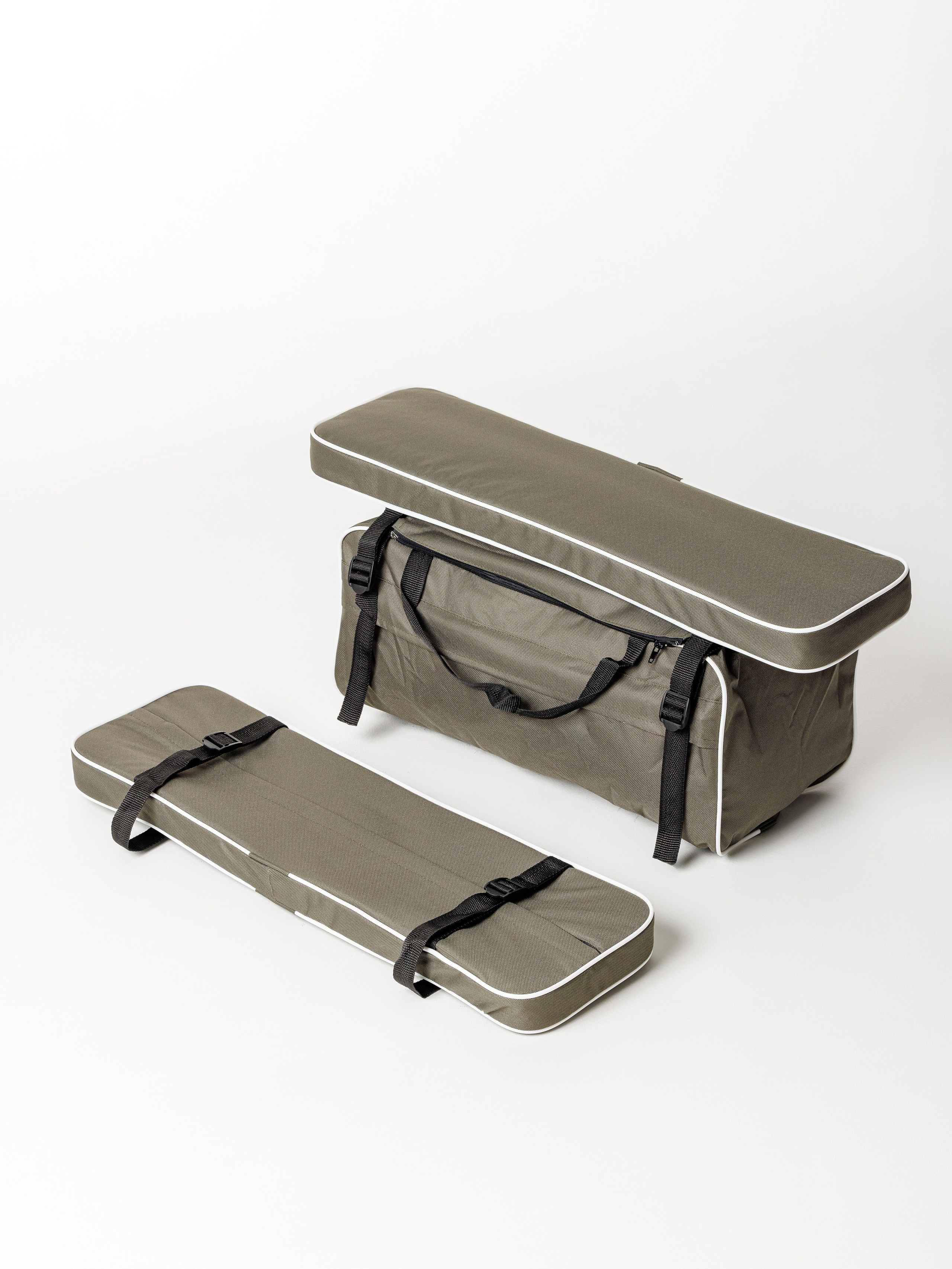 Товары для туризма. Фотограф Виталий Хайлов, Екатеринбург