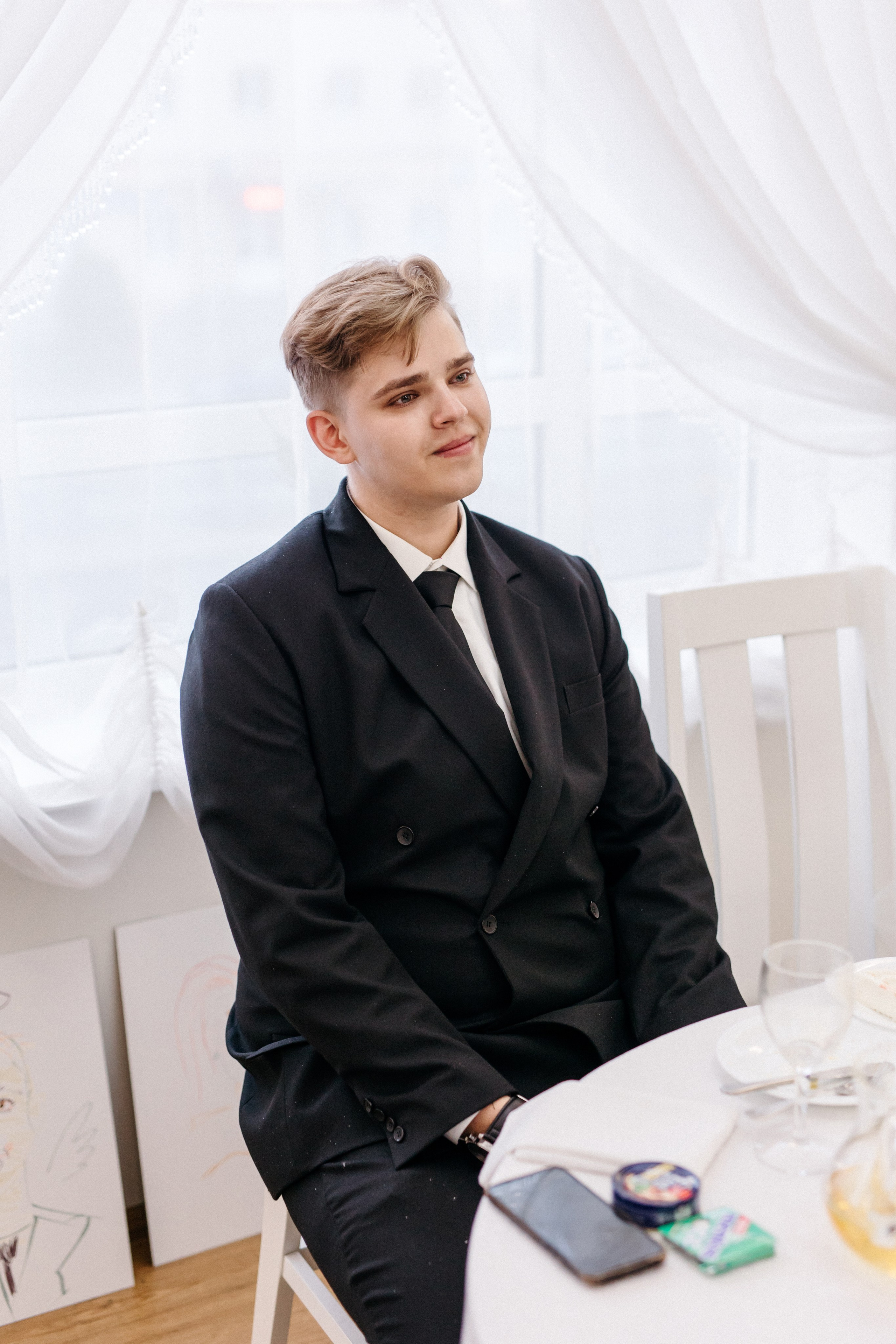 Илья и Эрика. Свадебный фотограф Гродно Минск Destination wedding photographer