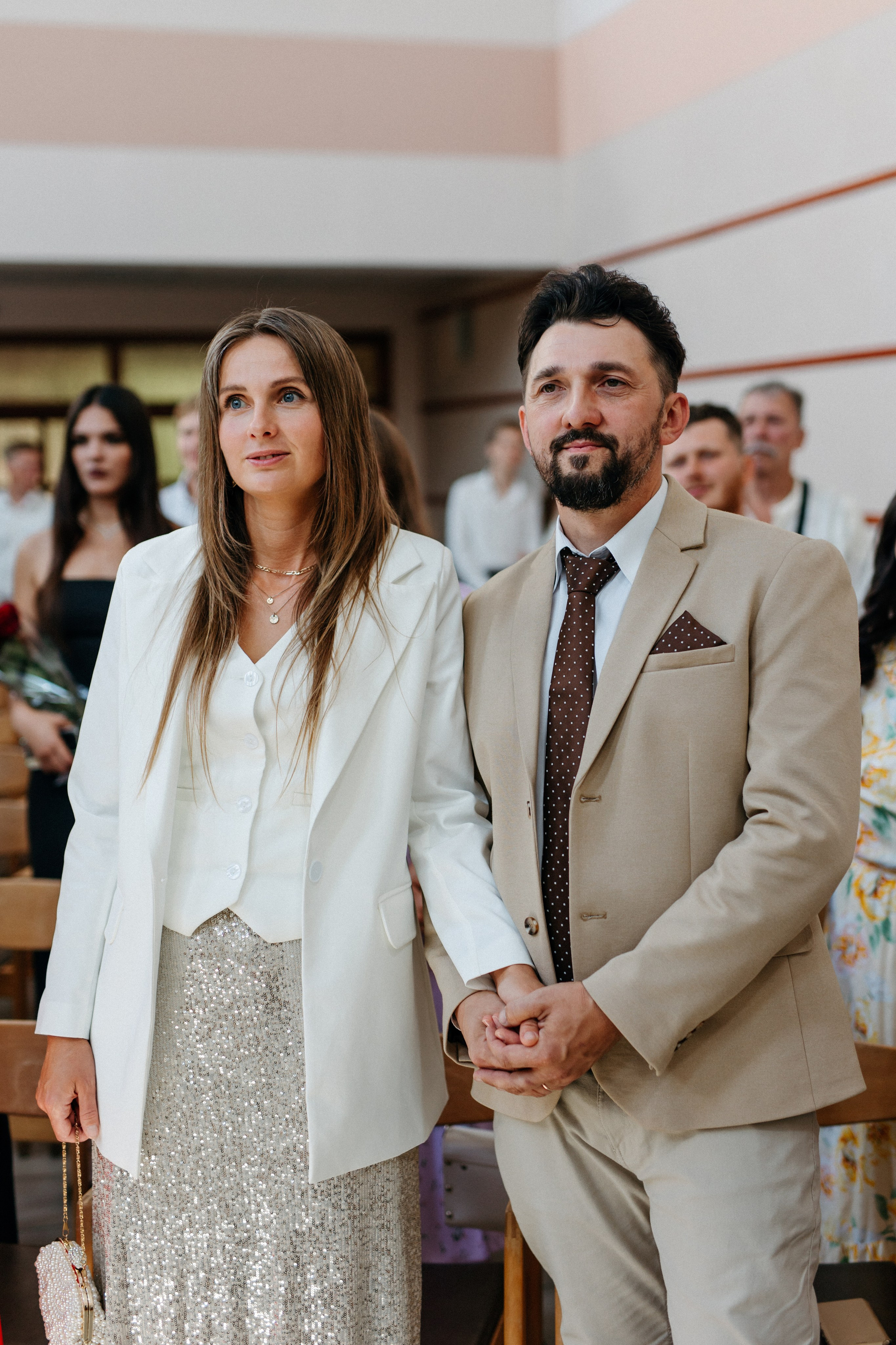 Илья и Эрика. Свадебный фотограф Гродно Минск Destination wedding photographer