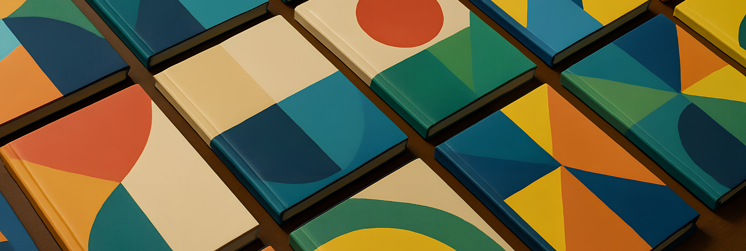 Продажа шаблонов обложек школьных альбомов