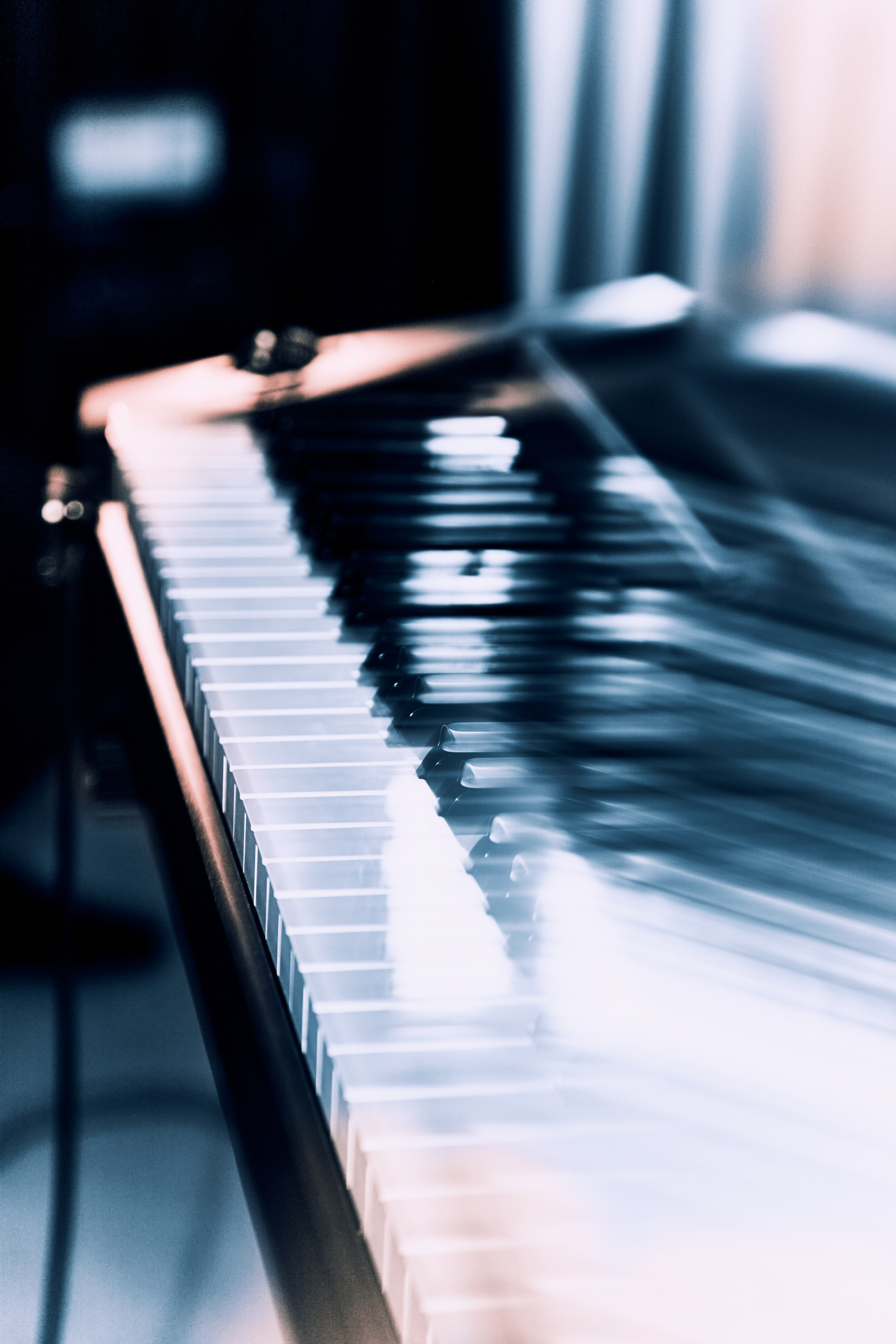 Репортажная съемка репетиции. Портретный и свадебный фотограф в Самаре Снытко Дарья