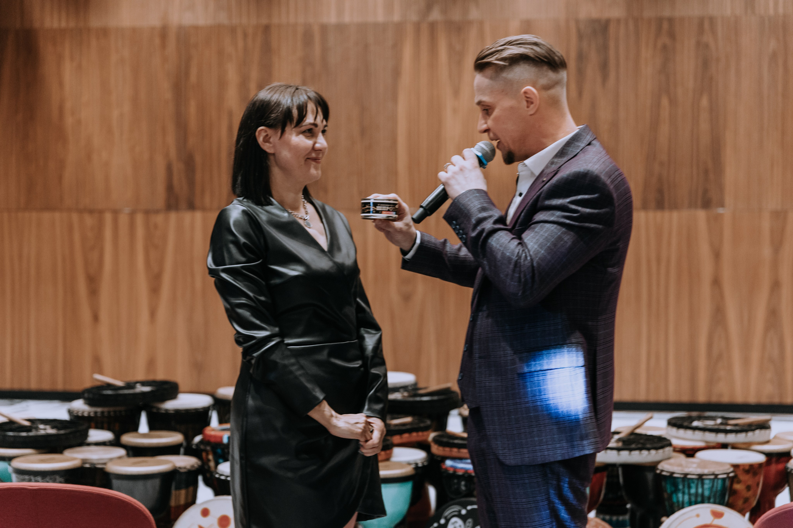 Корпоратив ОРИОН. Свадебный фотограф в Москве — Павел Воронцов