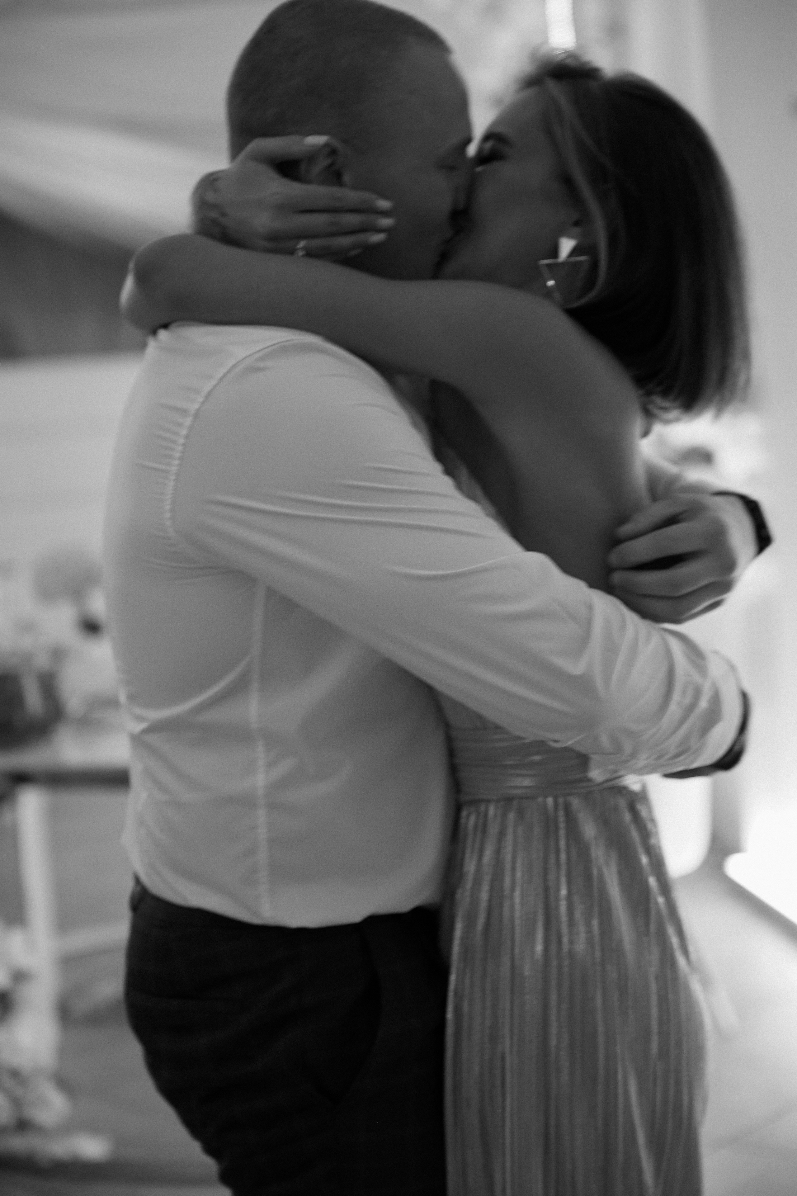 Мы рождены, чтобы сиять. Обо мне