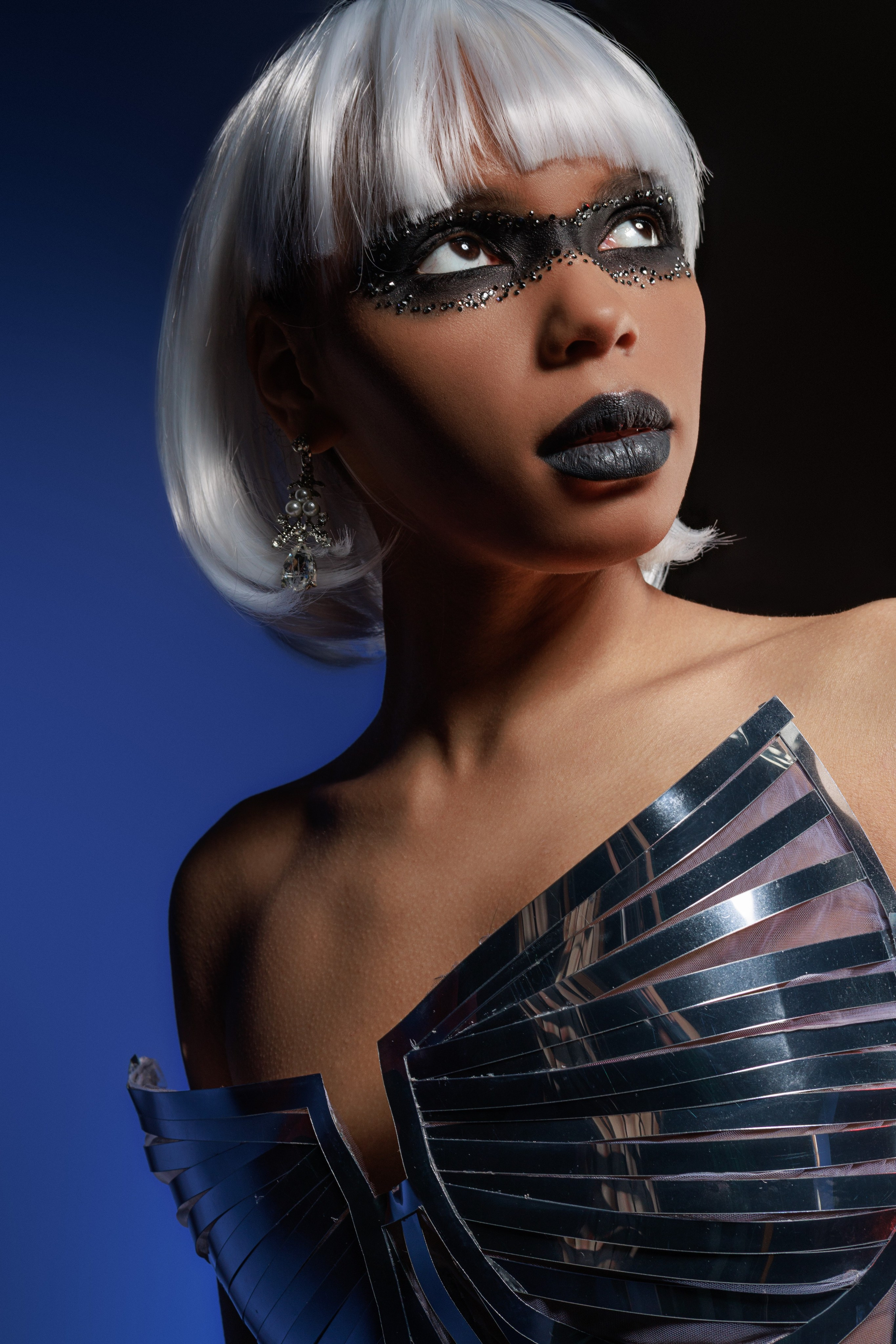 Портретный фотограф Оксана Горячева. Санкт-Петербург