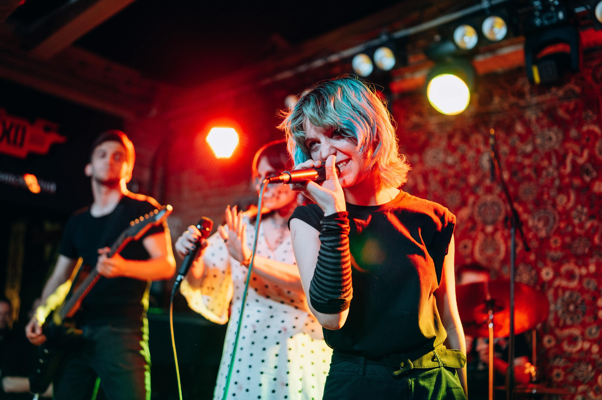 Типография. Фотограф в Новосибирске