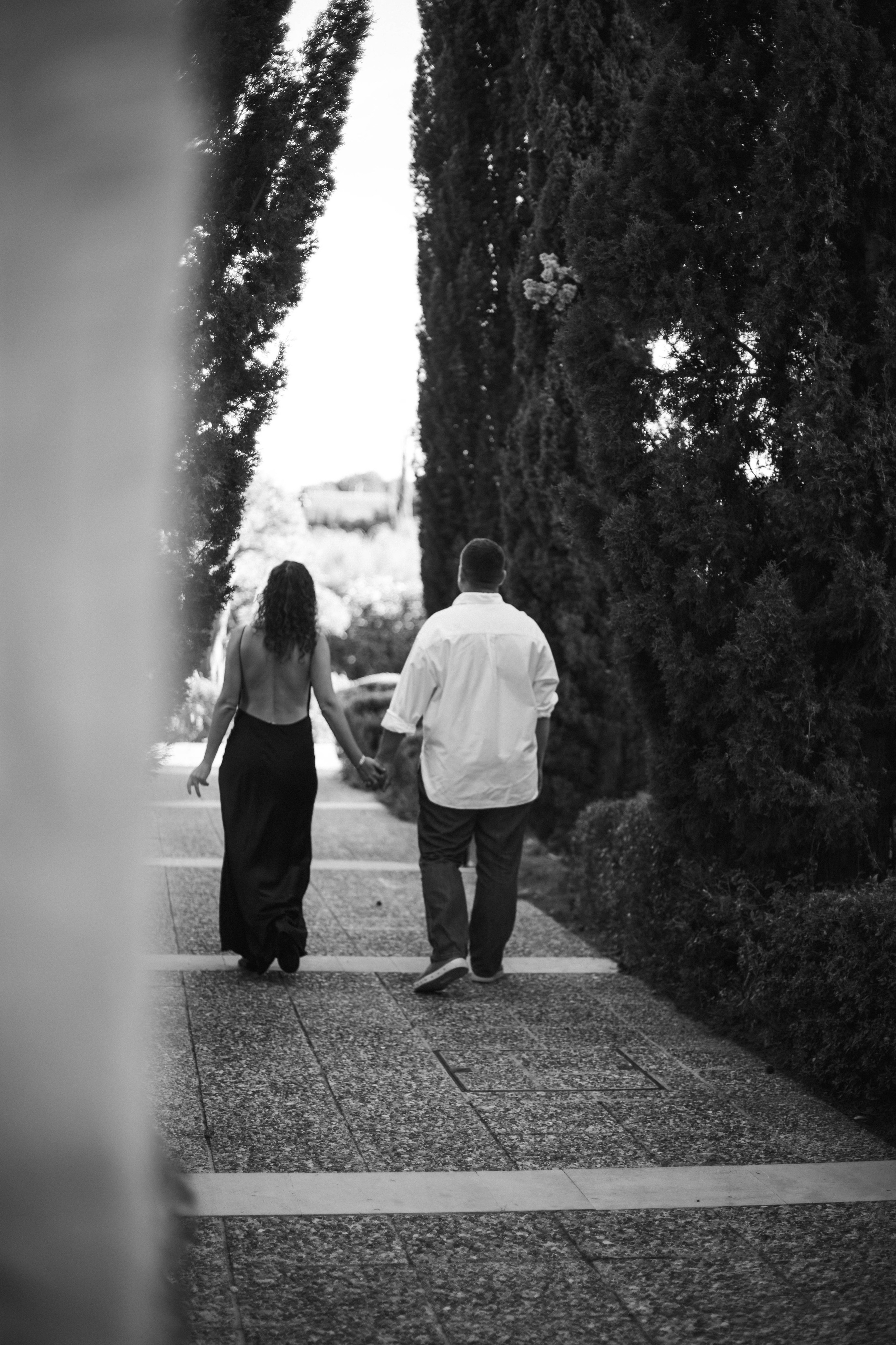 Олеся и Сергей. Наталья Симчук — Фотограф. LoveStory, индивидуальные, семейные съемки