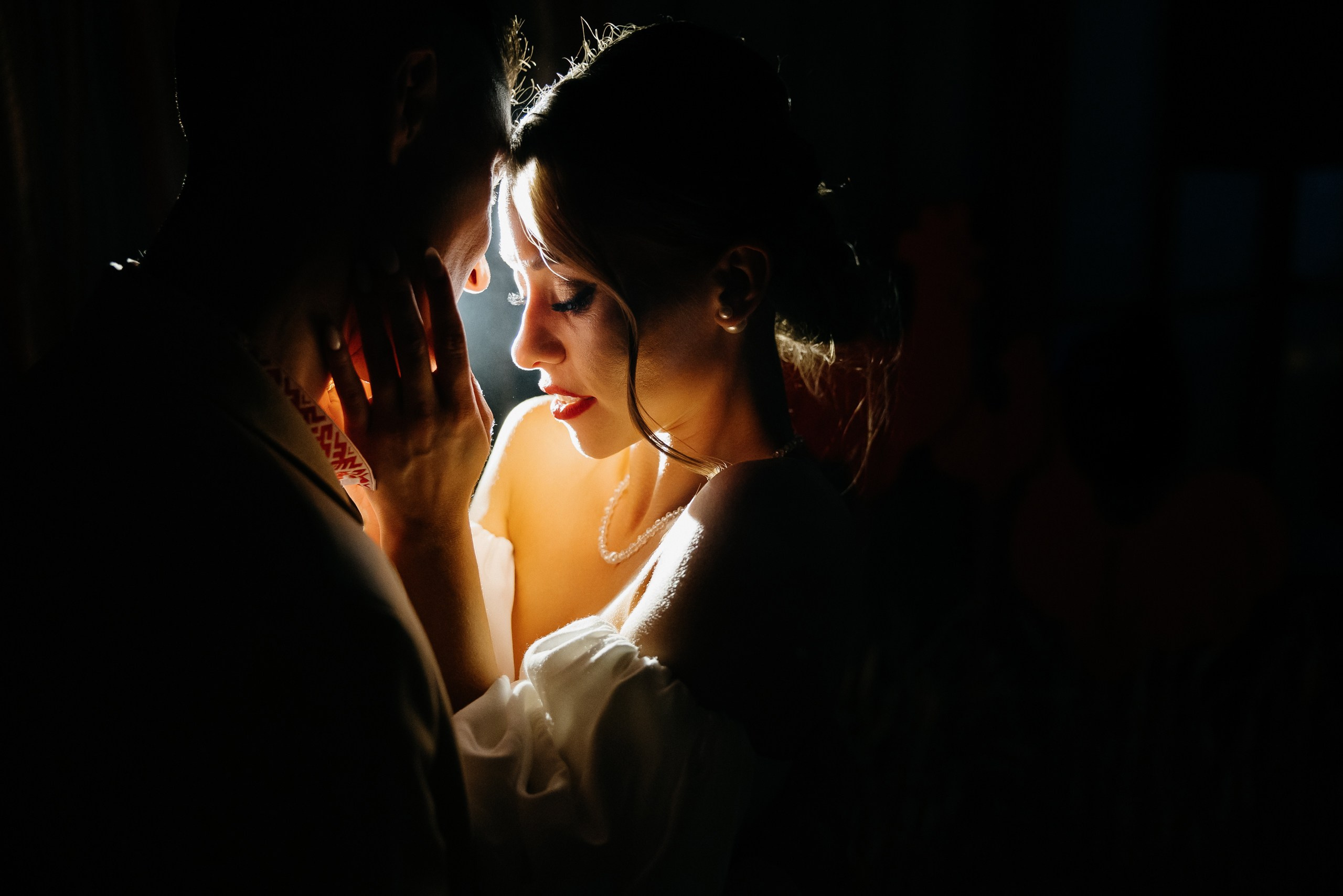 Екатерина и Константин. Главная