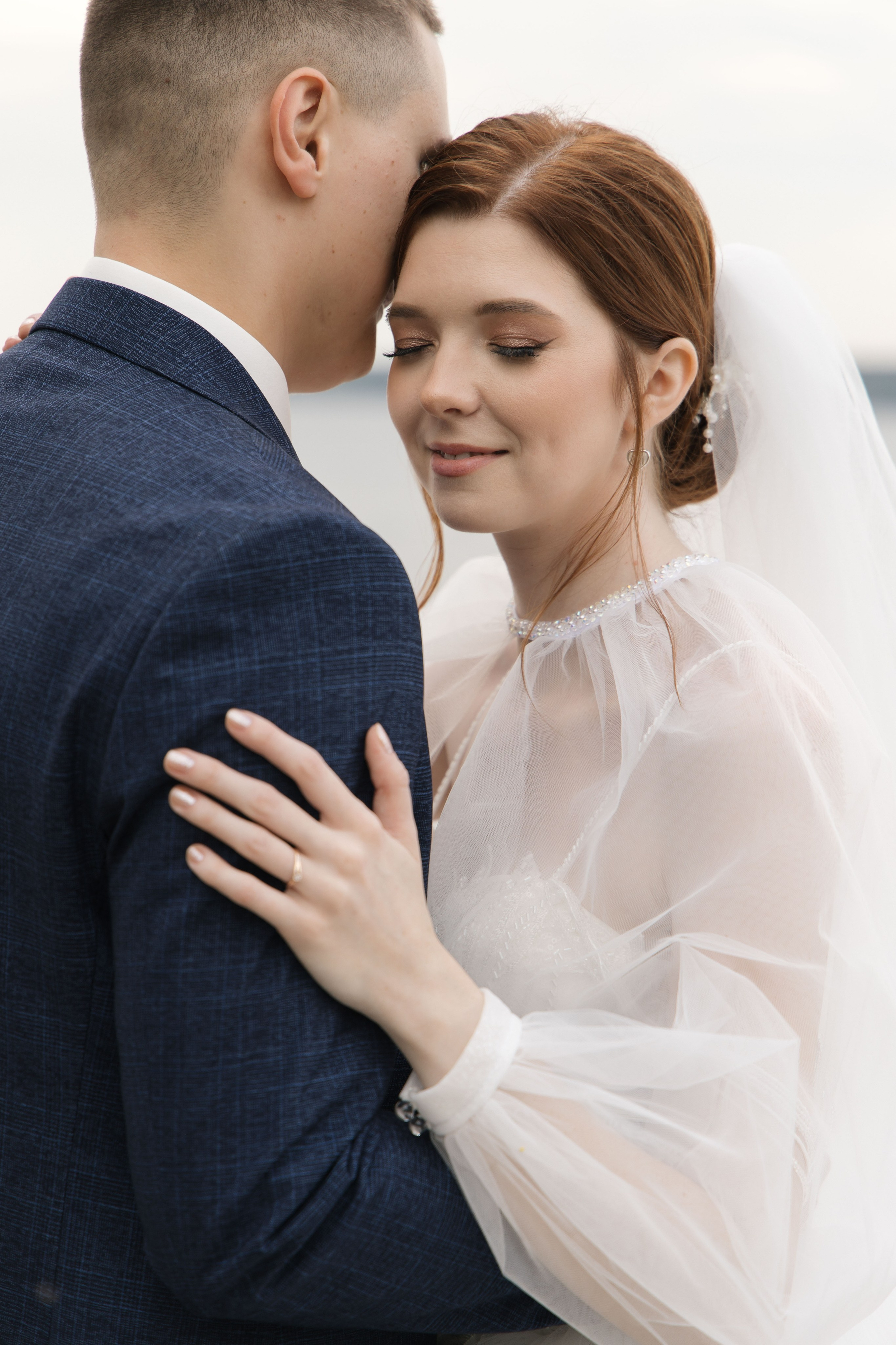 Фотограф в Екатеринбурге