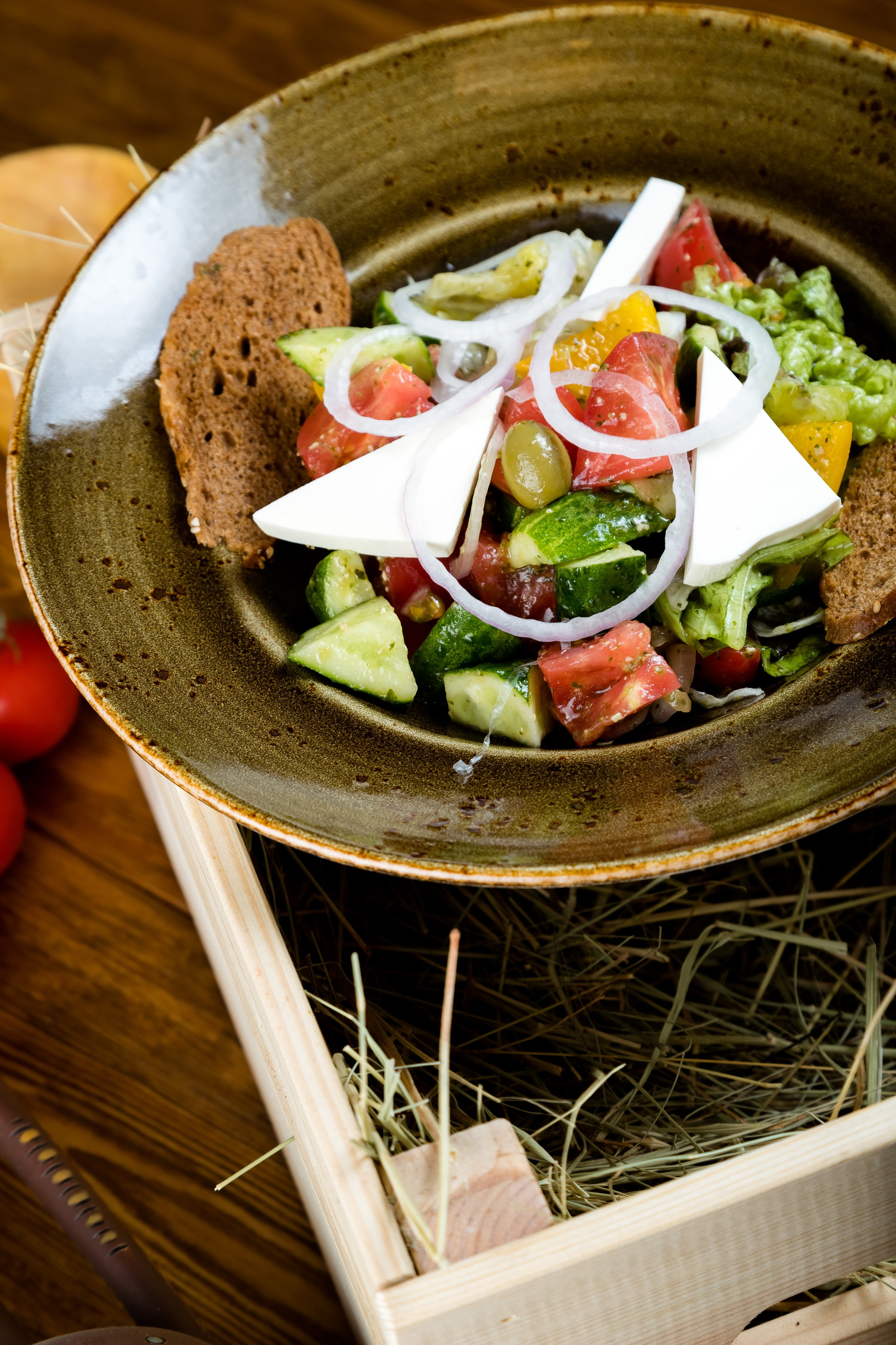 LoftBaksan. Свадебный фотограф в Нальчике Алим Джаппуев