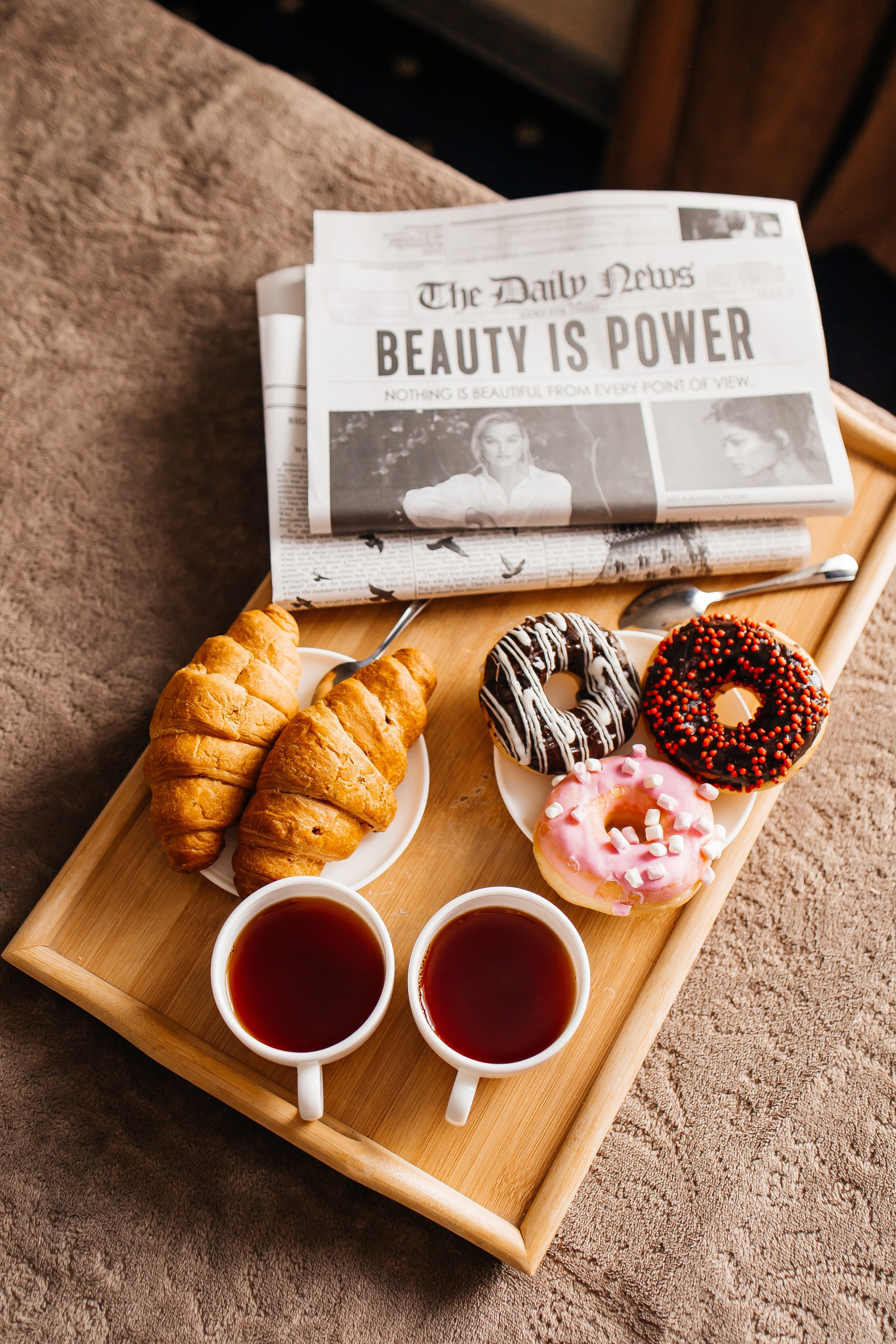 Игорь и Инна. Свадебный и семейный фотограф в Ростове-на-Дону