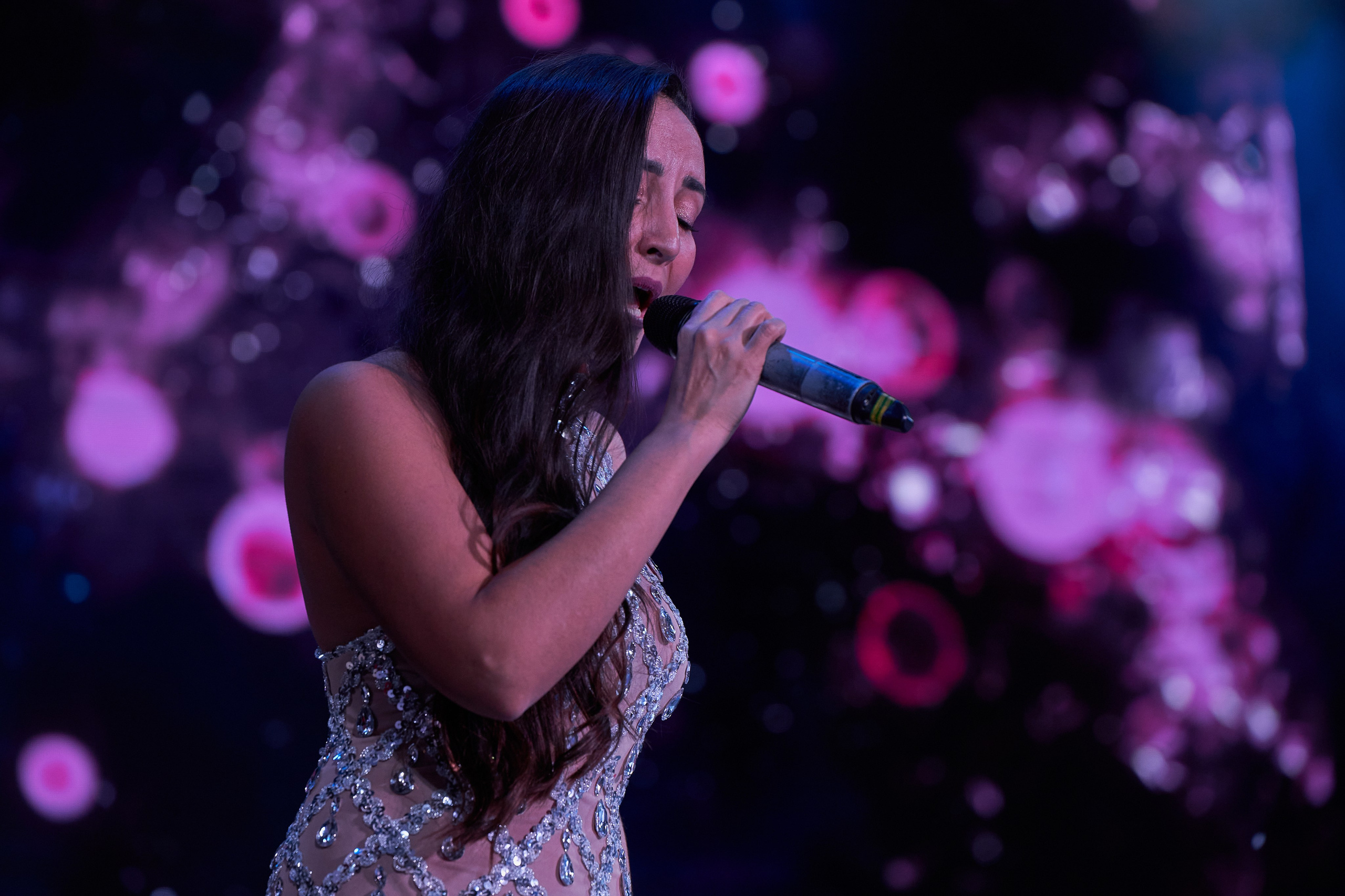 ФОТОСЪЁМКА КОНЦЕРТА ВЫСТУПЛЕНИЯ. Мартазова Екатерина фотограф. Екатеринбург