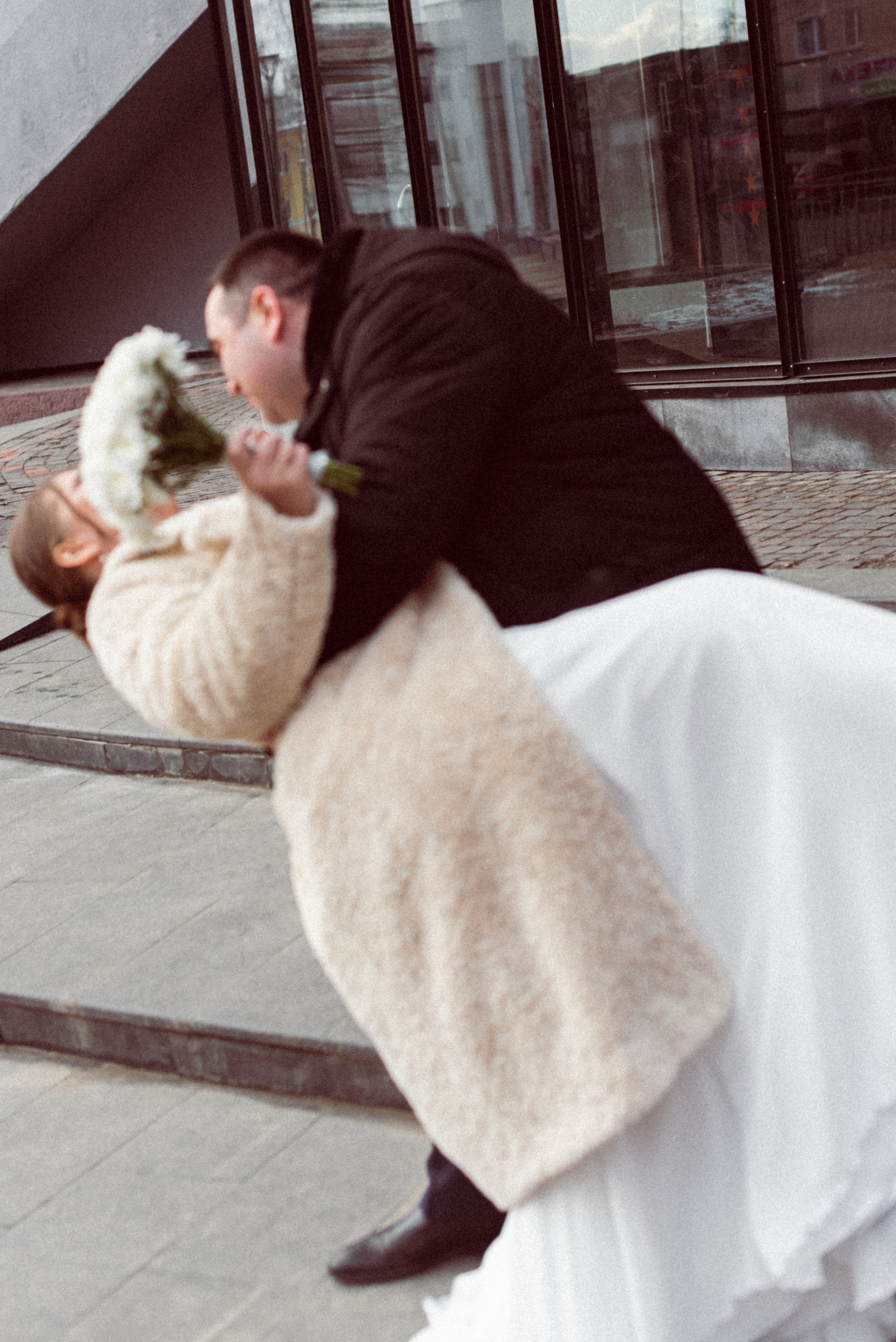 04.02.2025 Дмитрий и Виктория. Женский фотограф в Москве и МО