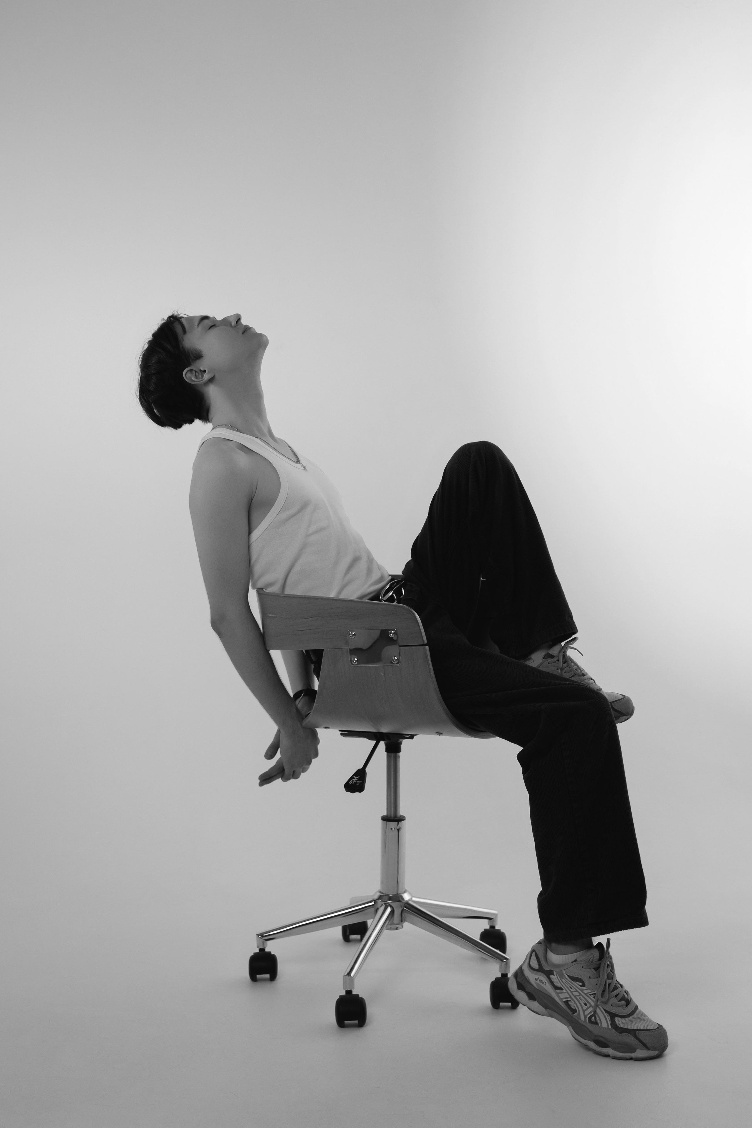 18 YEARS. Свадебный фотограф Краснодар Марина Зверева