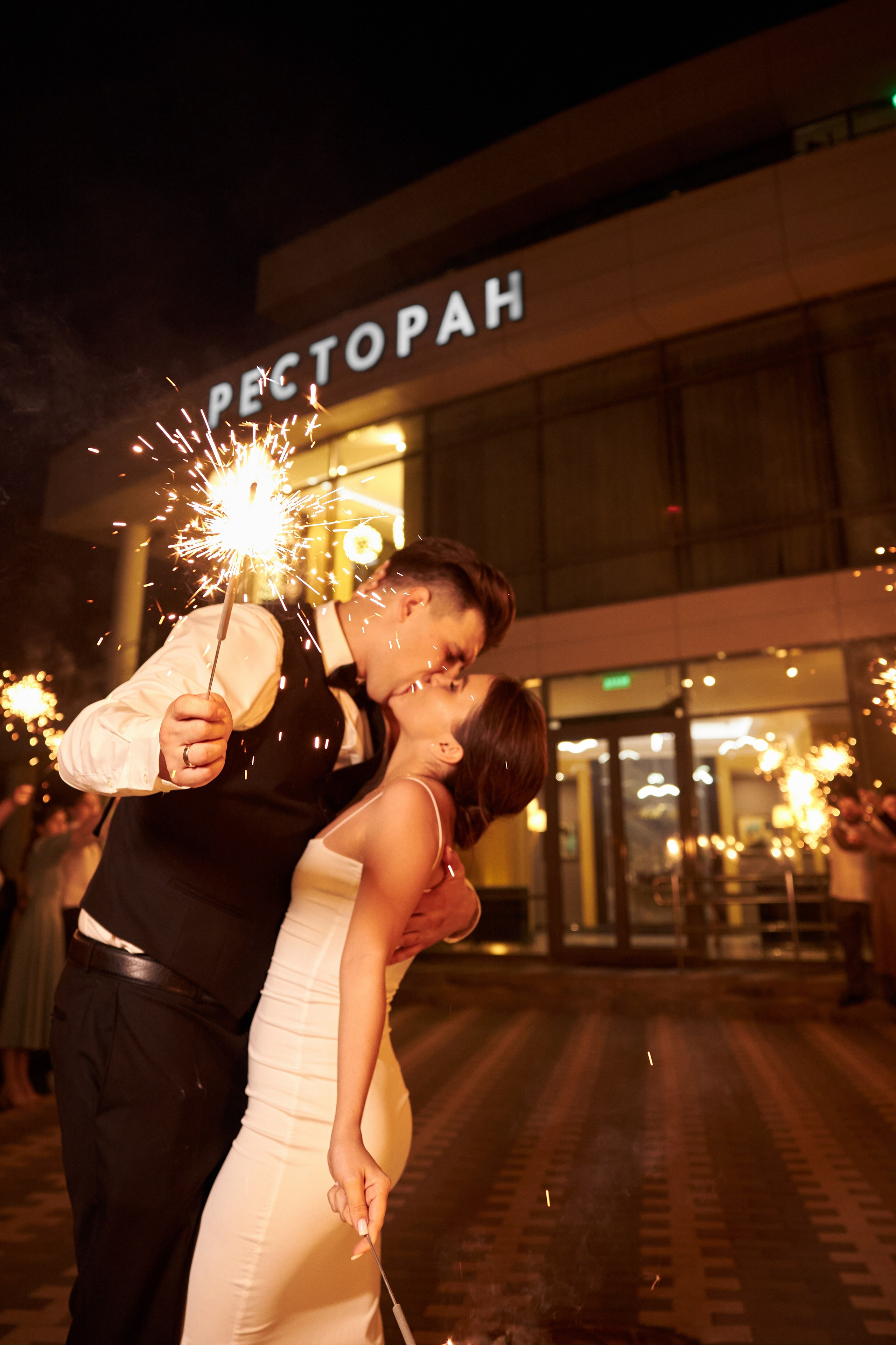 A&A. Свадебный фотограф / Reels Нижний Новгород Татьяна Красильникова