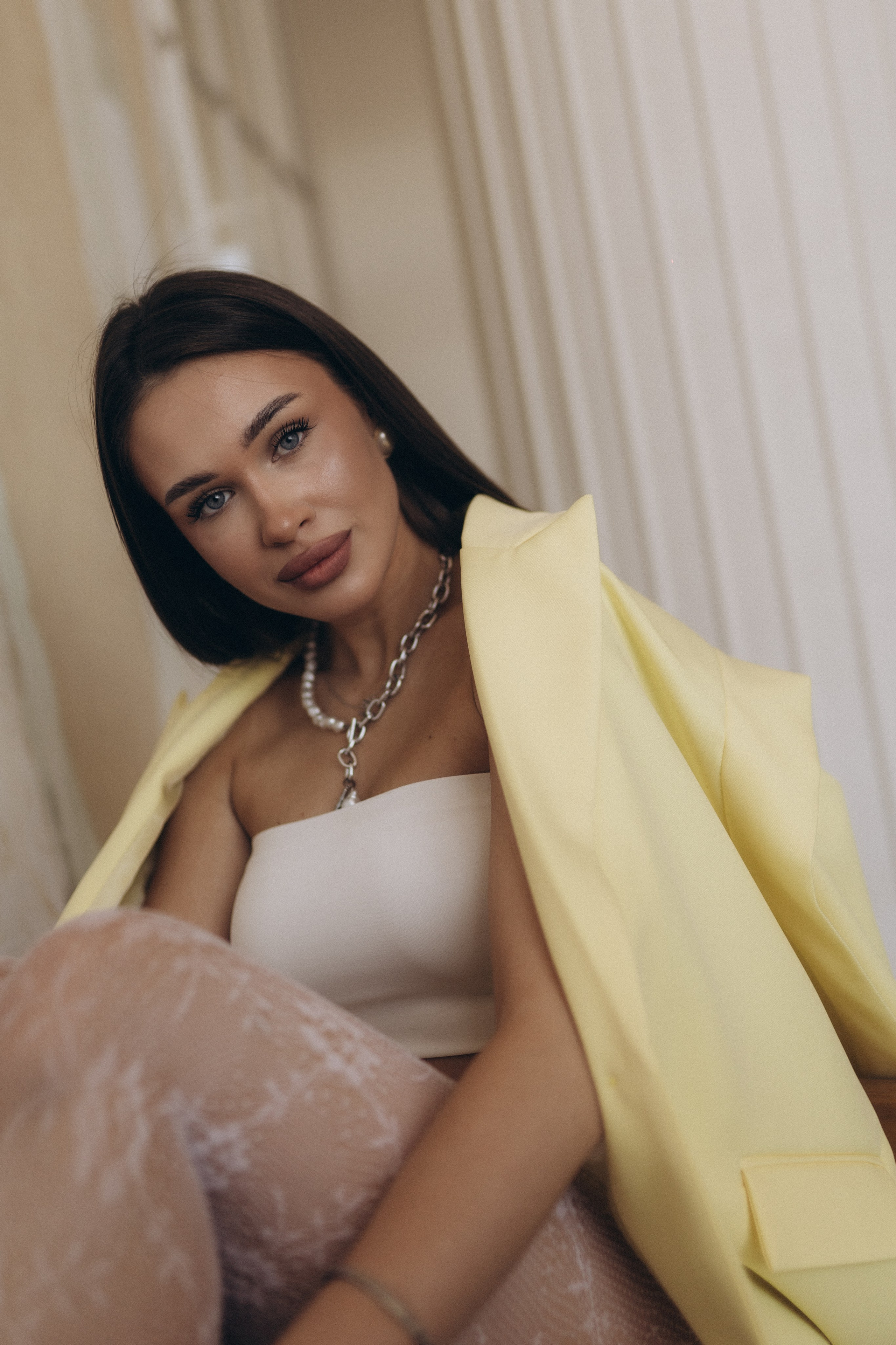 Настёна. Семейный фотограф в Челябинске