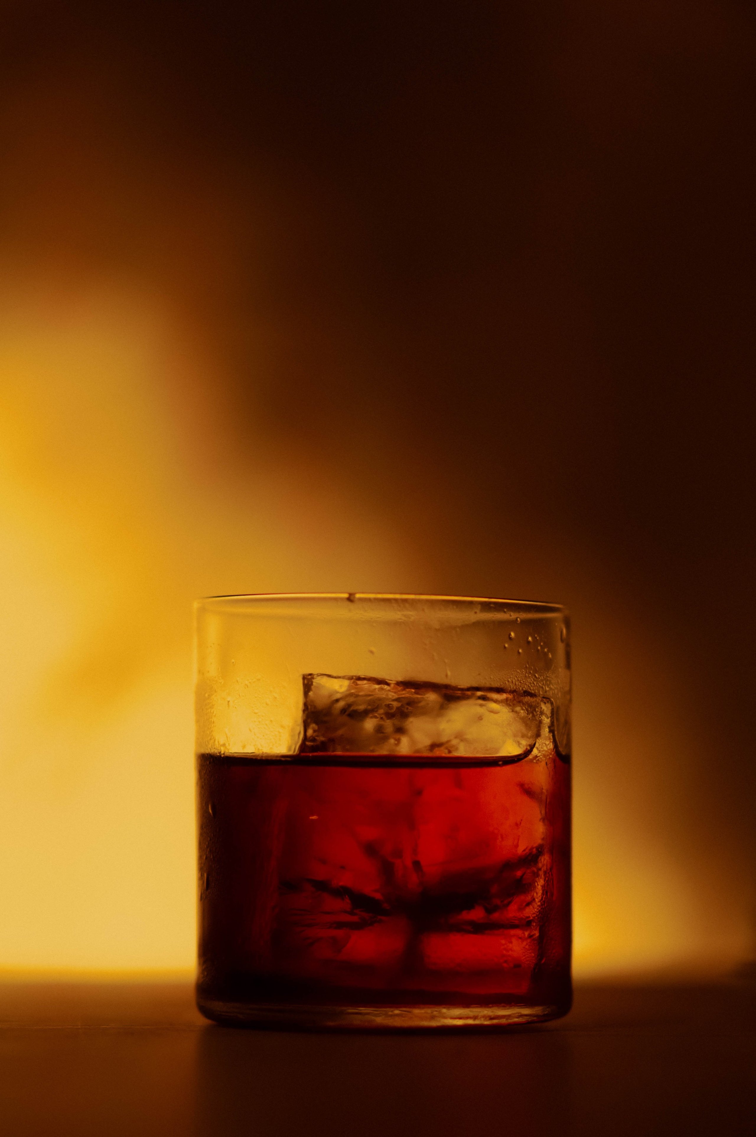 Light. Свадебный фотограф МОСКВА, КРЫМ, СМОЛЕНСК АЛЯ КОНОВАЛОВА