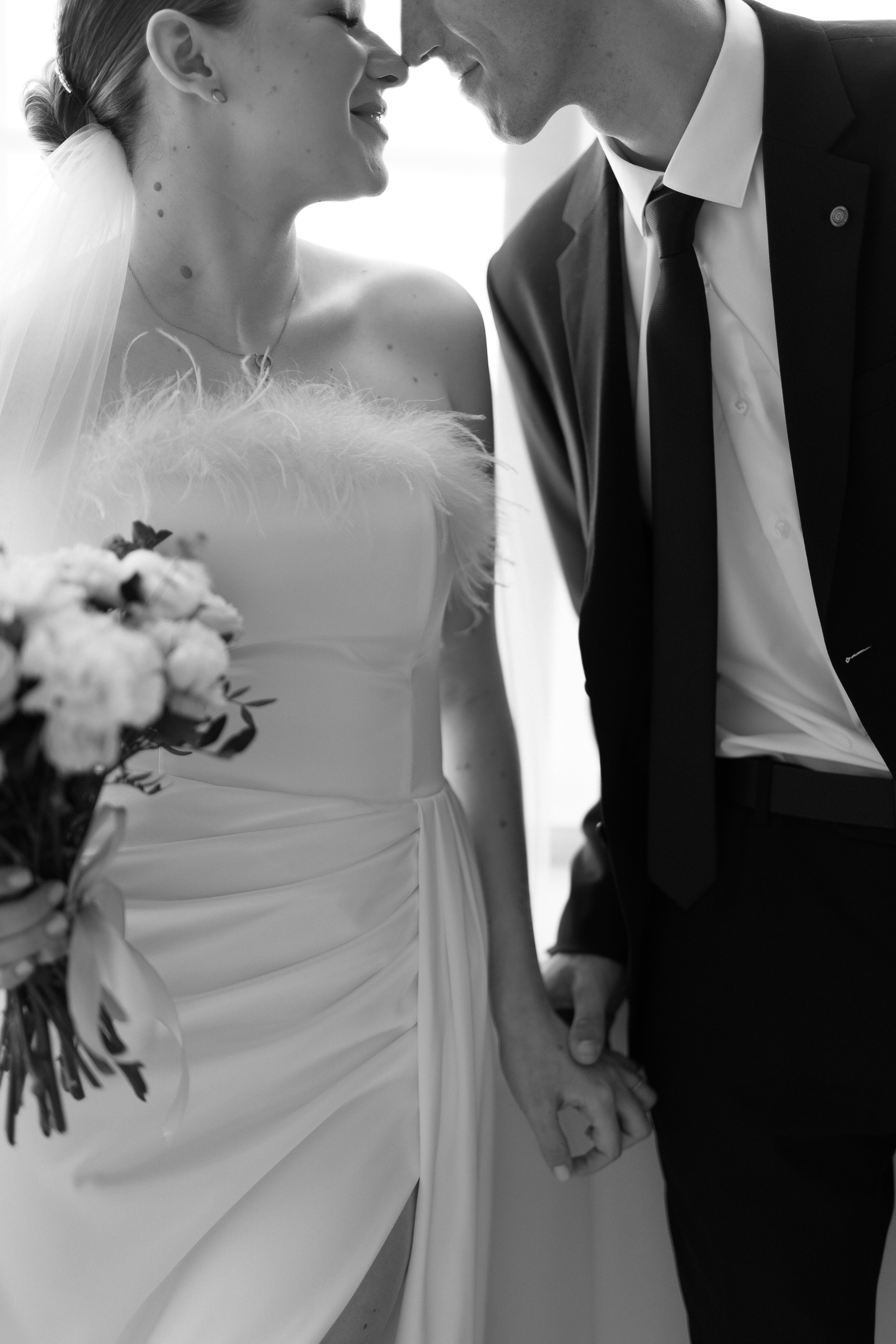 A & R. Свадебный Фотограф в Майкопе Полина Махонина