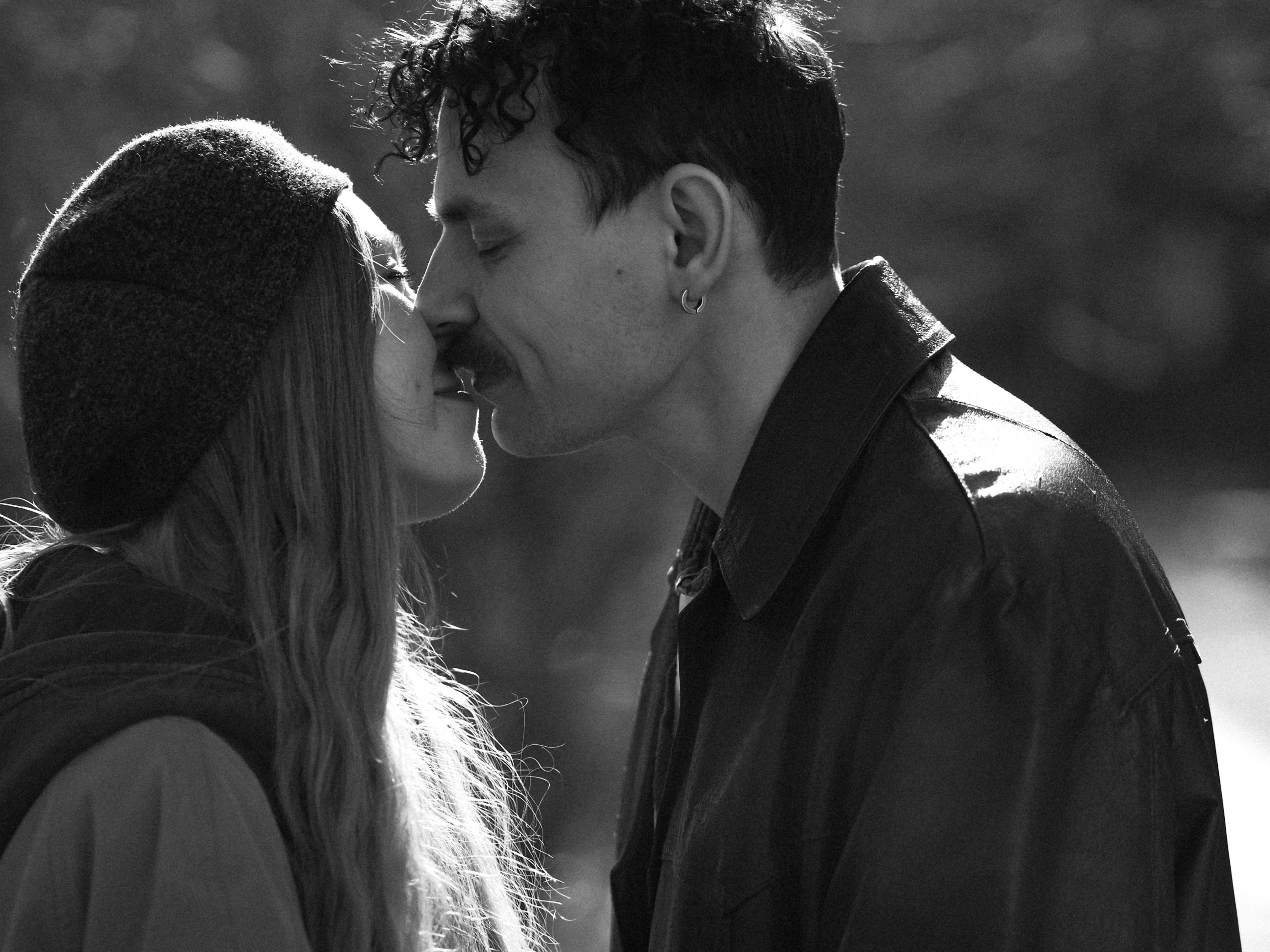 NestiDeni. Фотограф Рязань. Семейный Свадебный фотограф