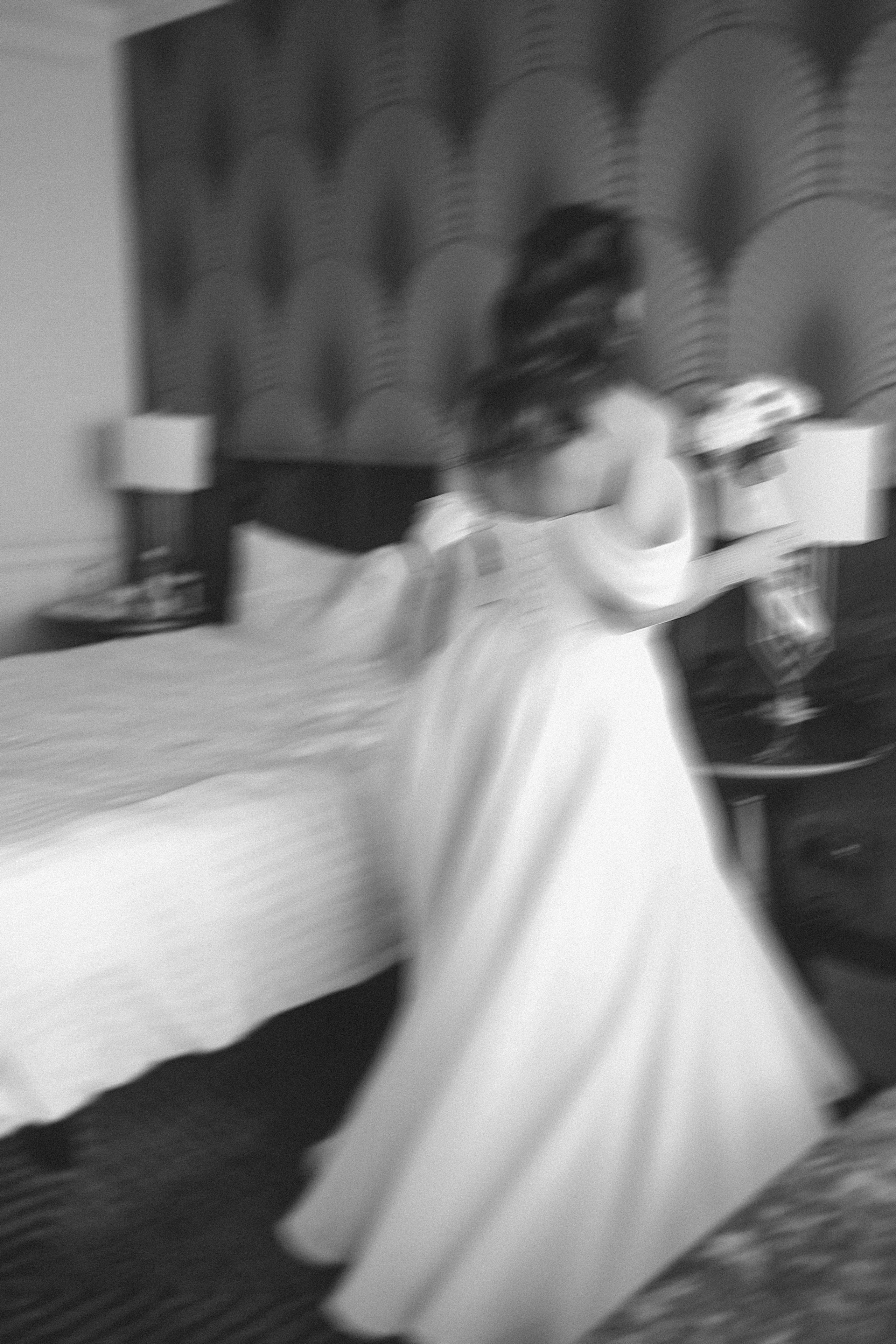 Дамир и Мария. Свадебный фотограф Маргарита Глумскова