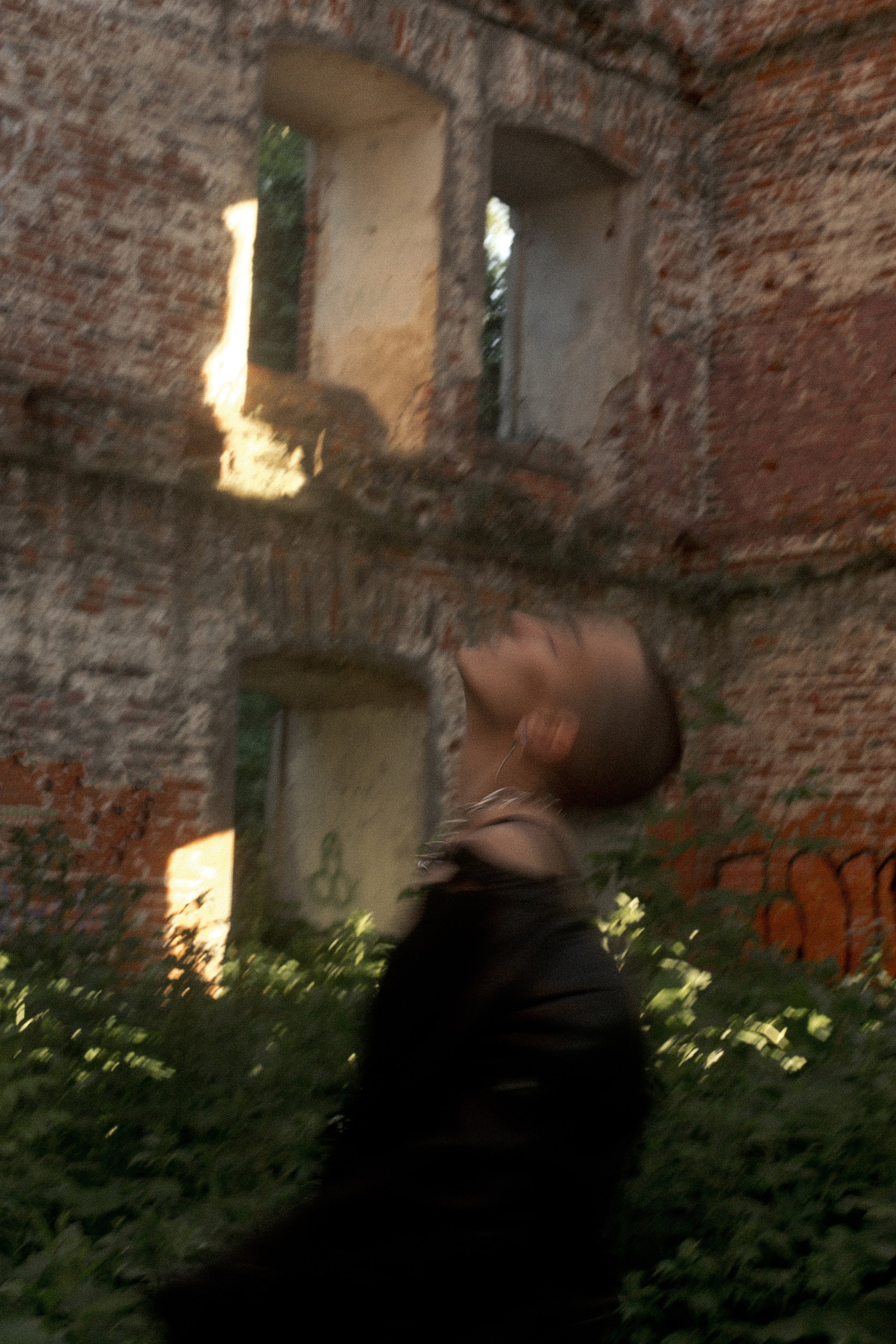 N. ФОТОГРАФ Екатеринбург Москва Анастасия Замесина