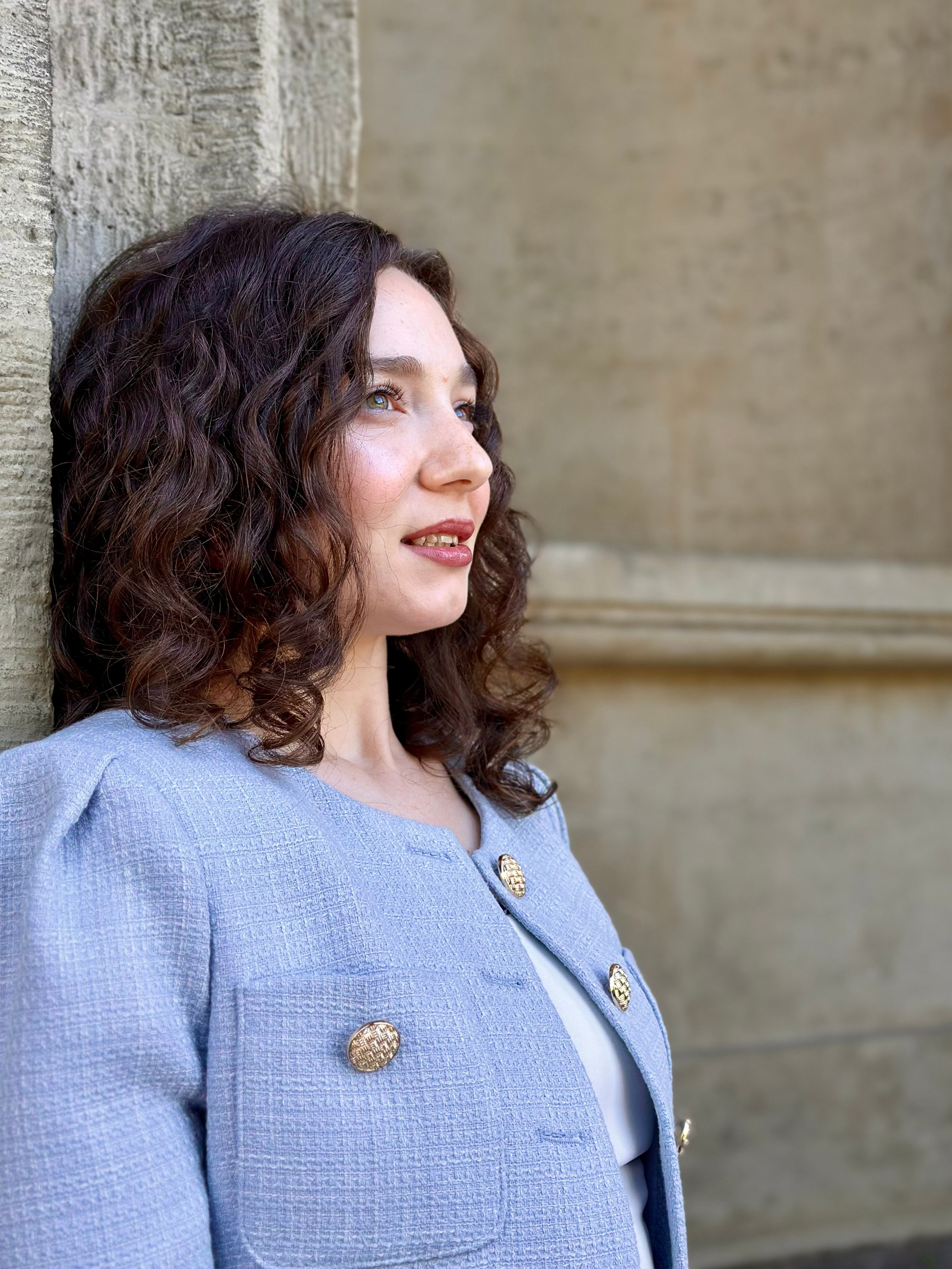 Летний сад + Казанский. КОНТЕНТ |БРЕНД фотограф Санкт-Петербург — Жанна Олтаржевская