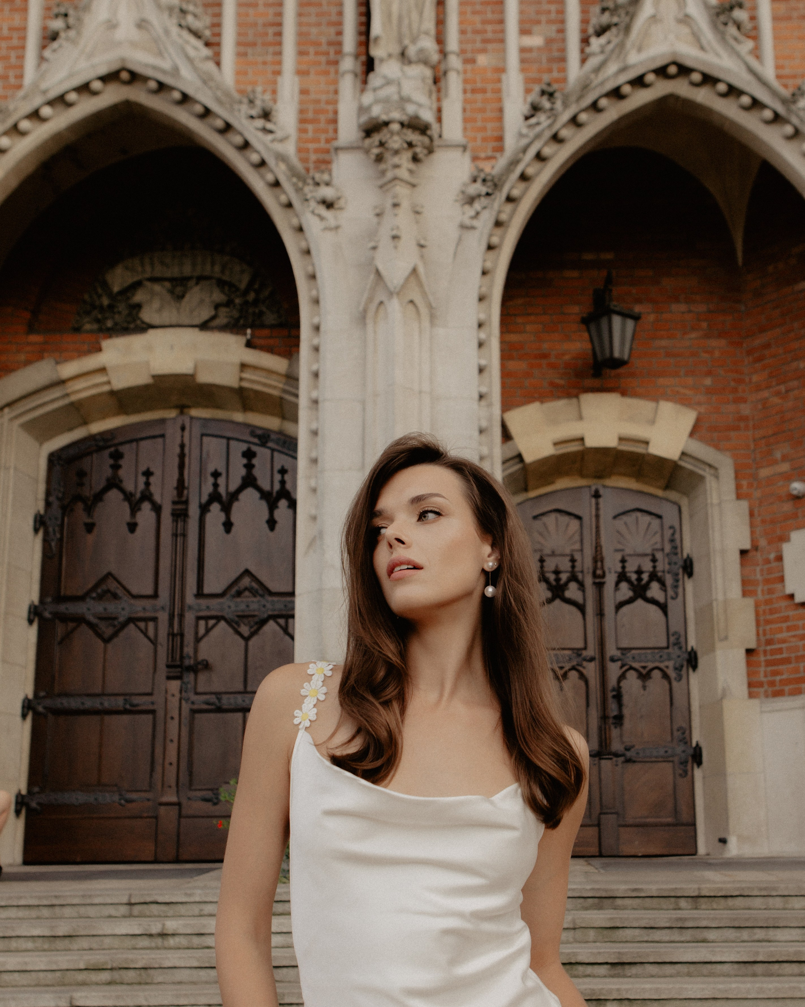 Daria. Photographer Lisbon|Portugal Nadiya Kharytonenko