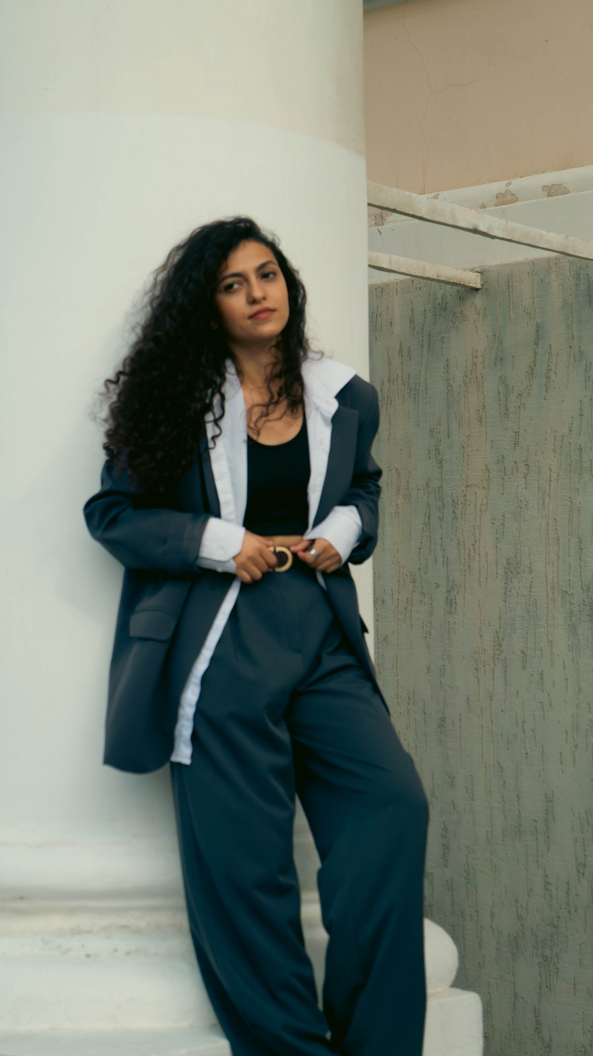 Стрит съемка. ФОТОГРАФ САРАТОВ