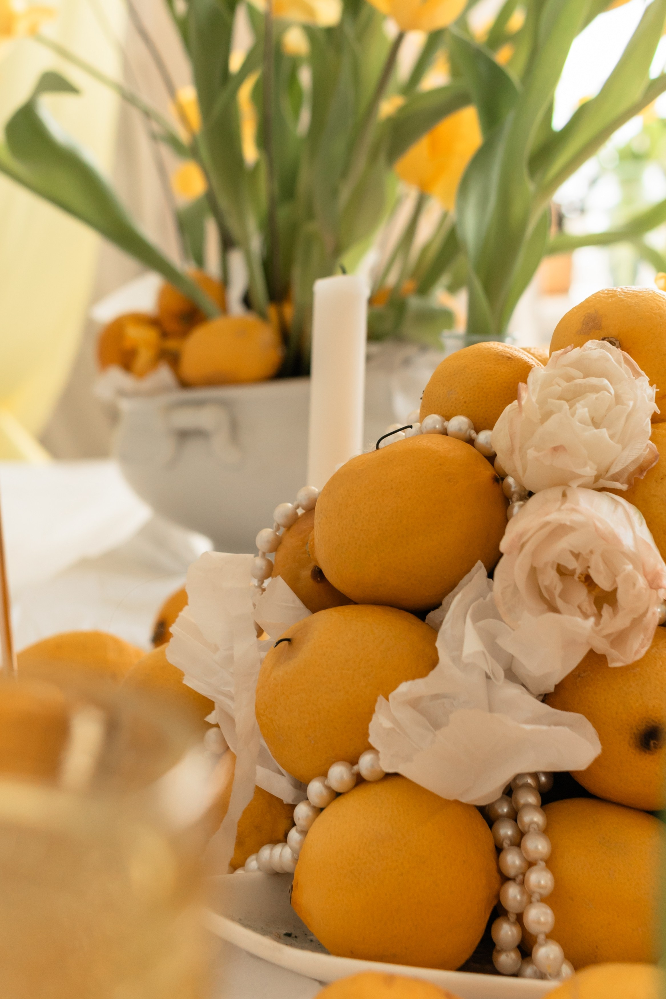 Николай & Наталия. Свадебный фотограф Чижкова Любовь. Нижний Новгород