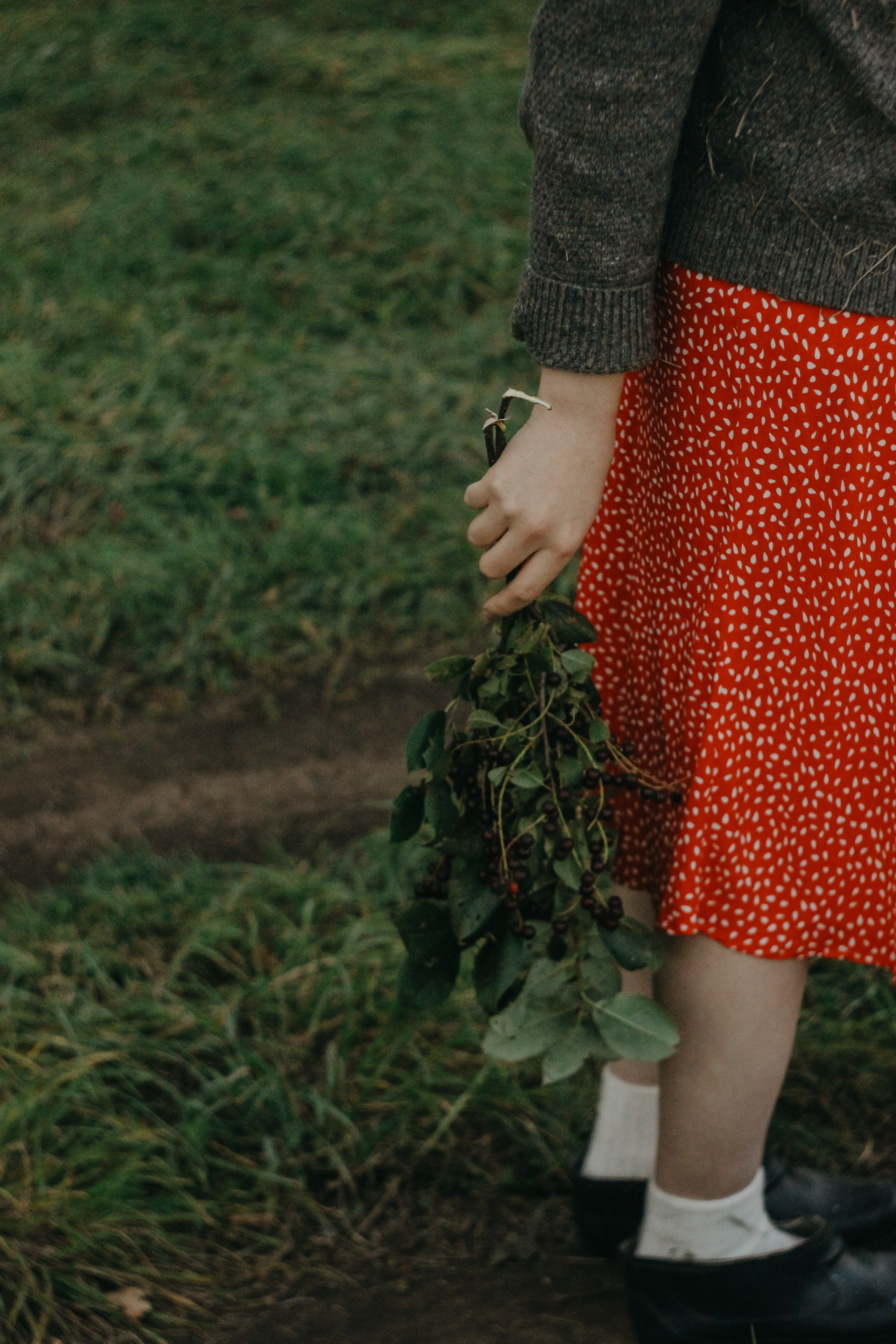 Такого никогда, не увидишь в городах…. Семейный фотограф в Оренбурге Арина Бардашова
