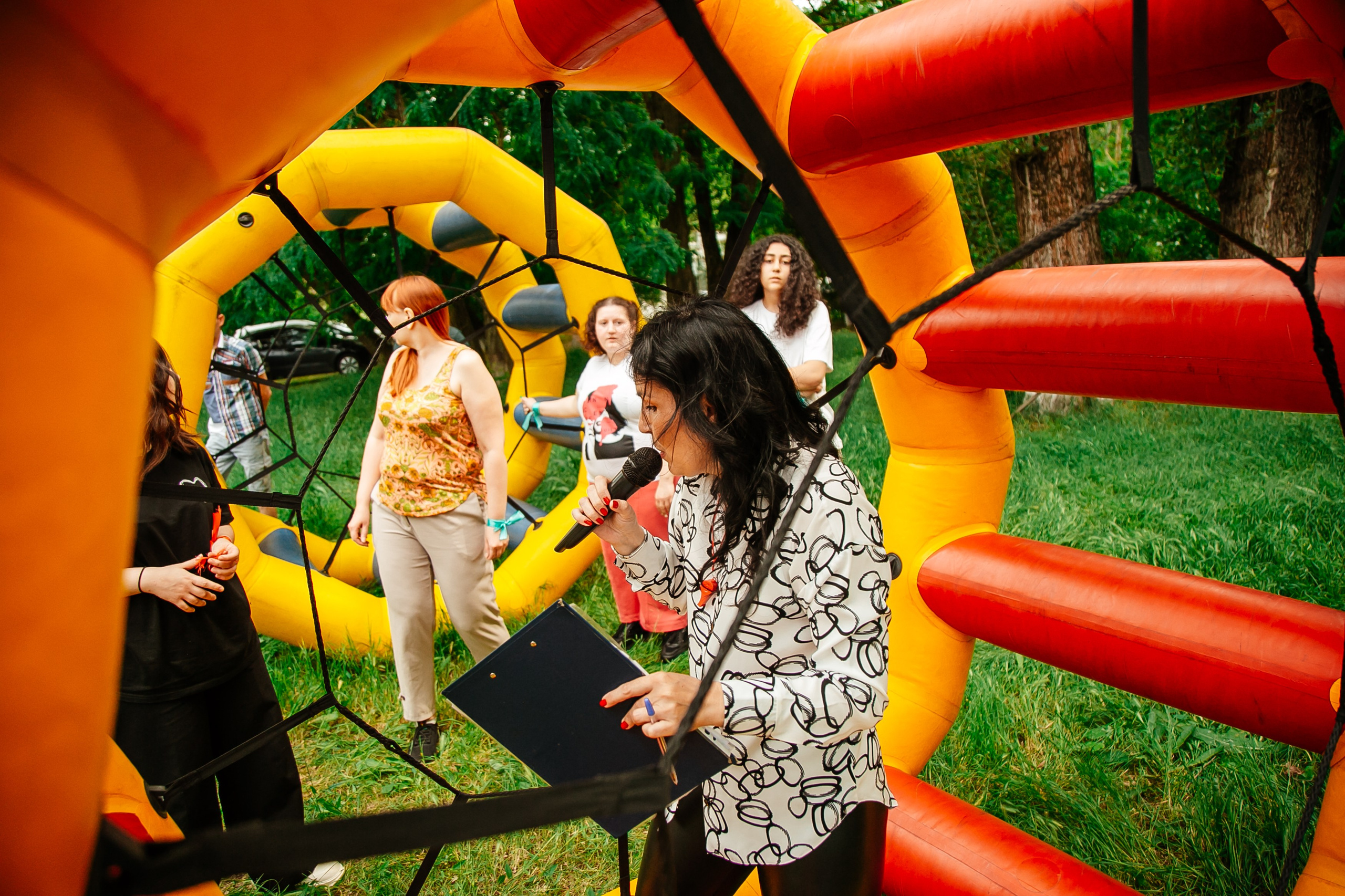 Корпоратив 2023. Фото-Видеосъемка любых мероприятий Москва Ростов