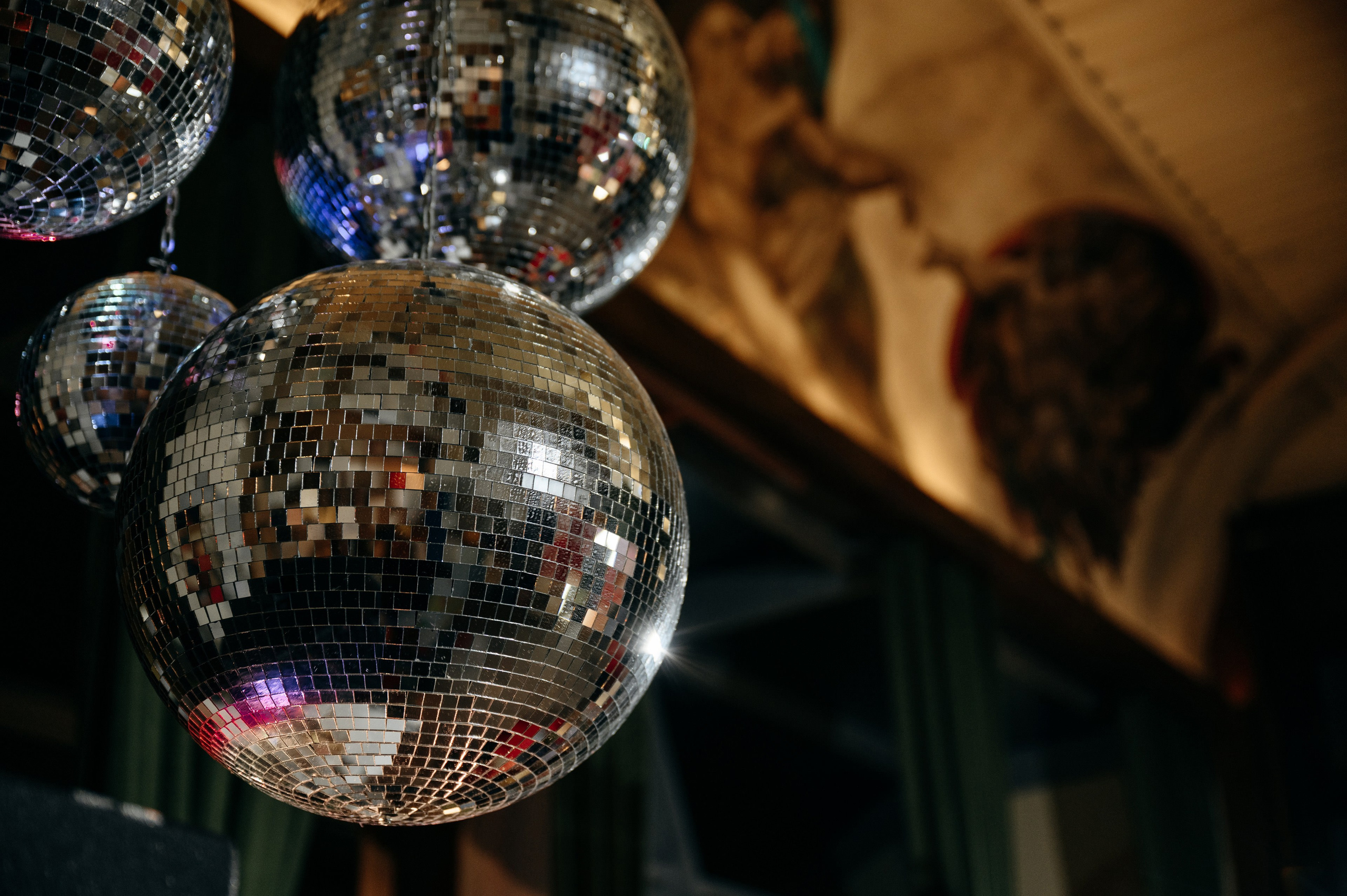 Маруся — краса!. Свадебный фотограф в Красноярске