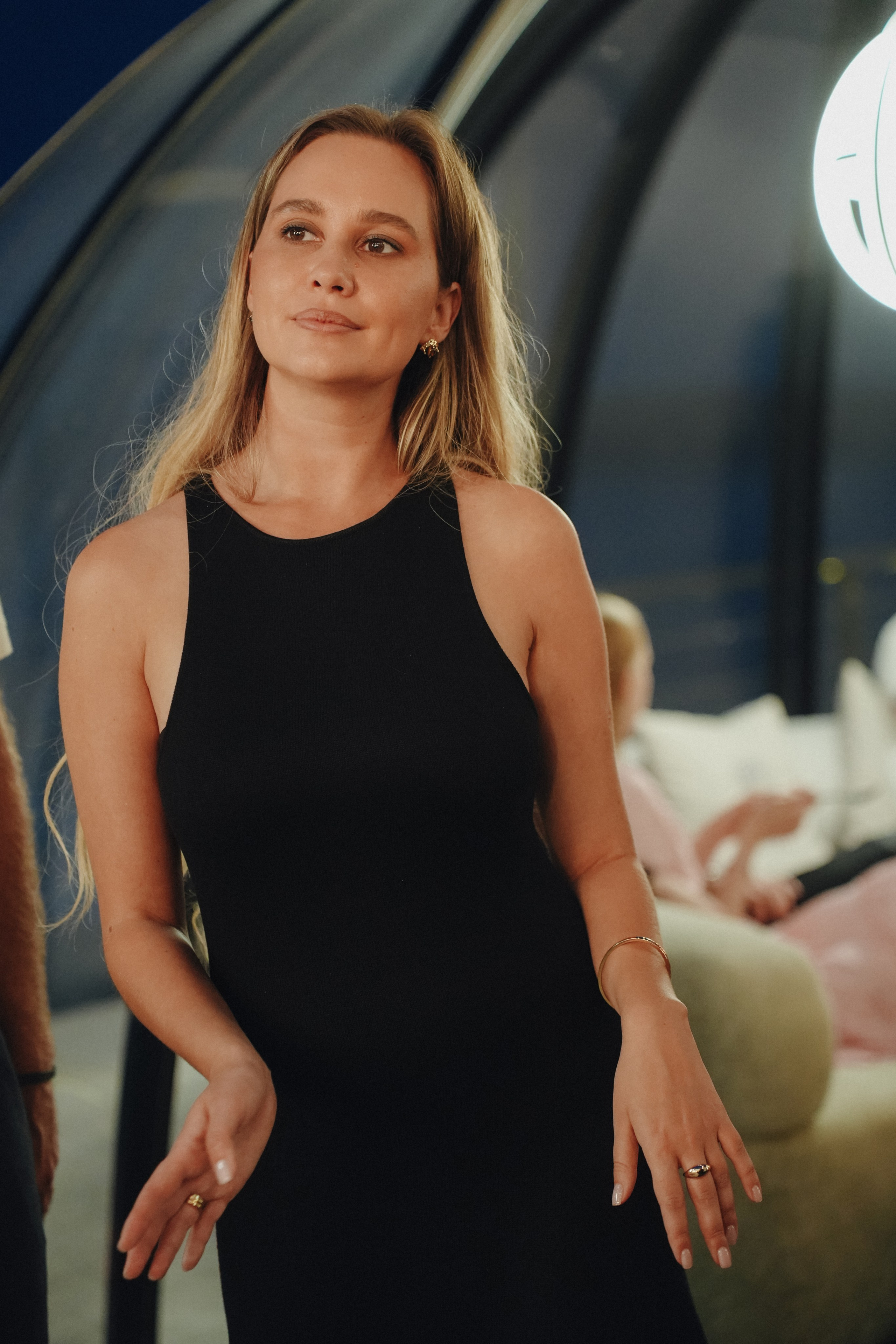 Обними меня. Летний концерт. 22 июля 2026 года. Татьяна Мишкина