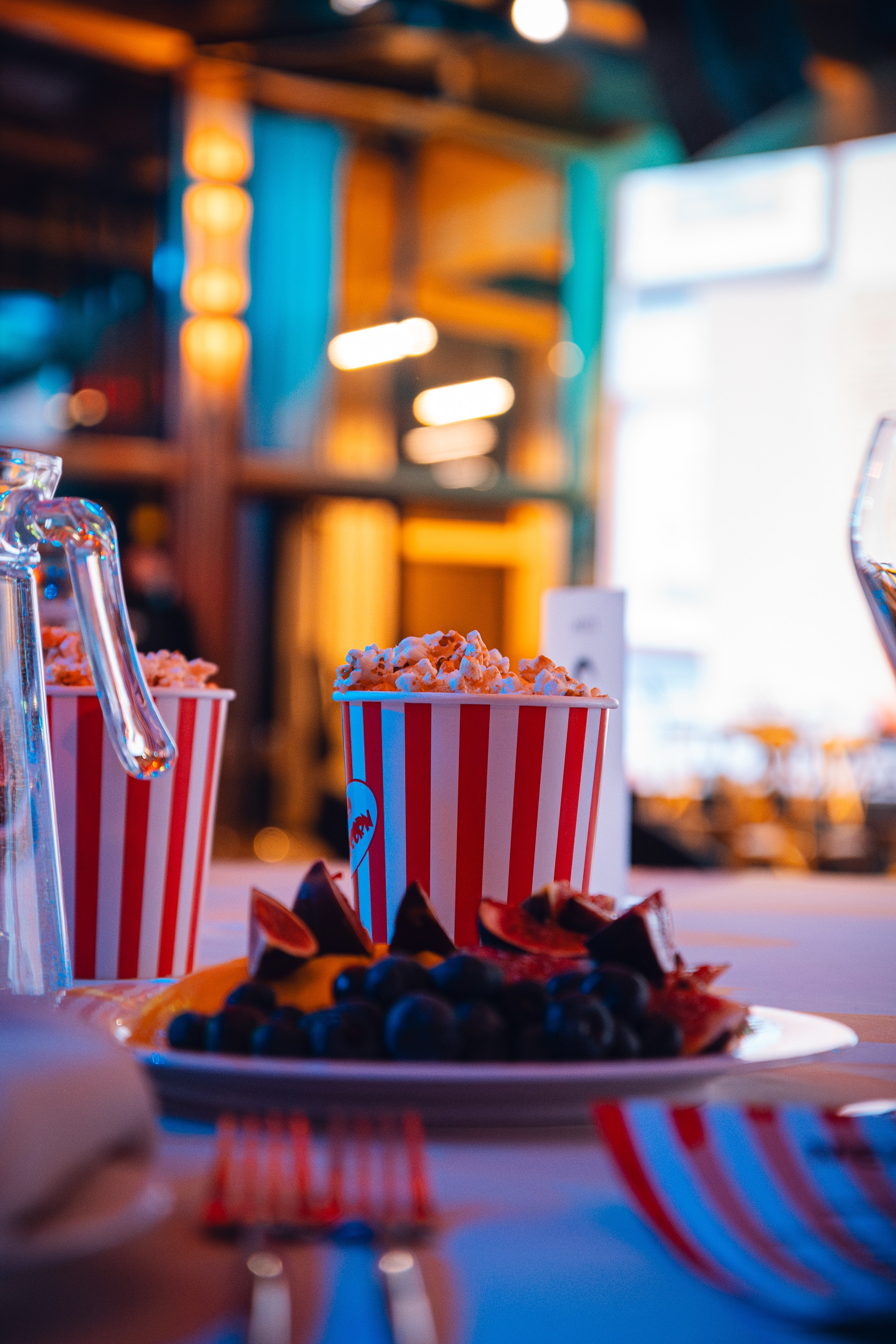 Хочу волшебства. Концерт. 8 октября 2025 года. Татьяна Мишкина