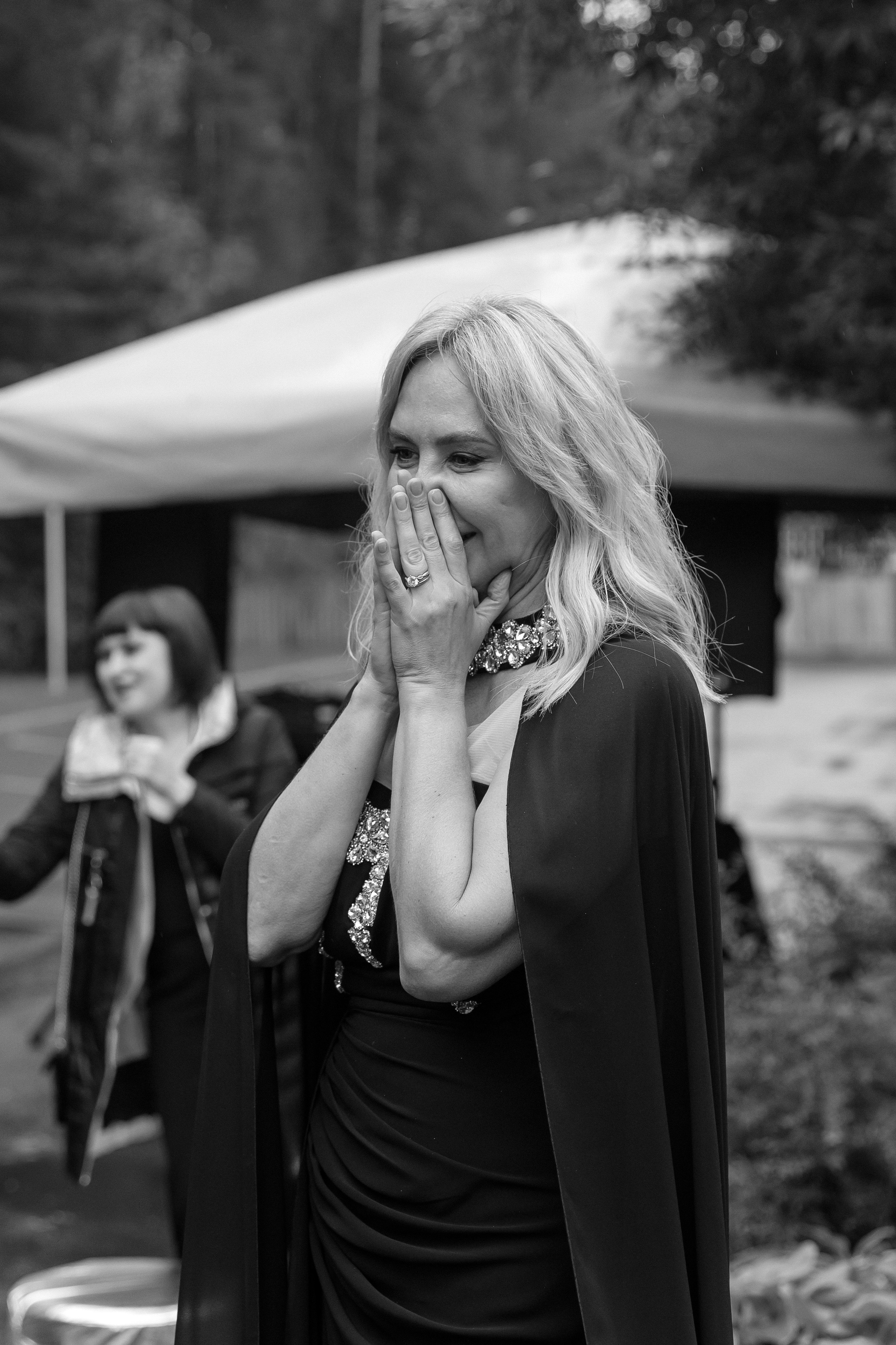 ANNA & ALEKSEY. Свадебный фотограф | Екатеринбург | Сочи | Артем Шестаков