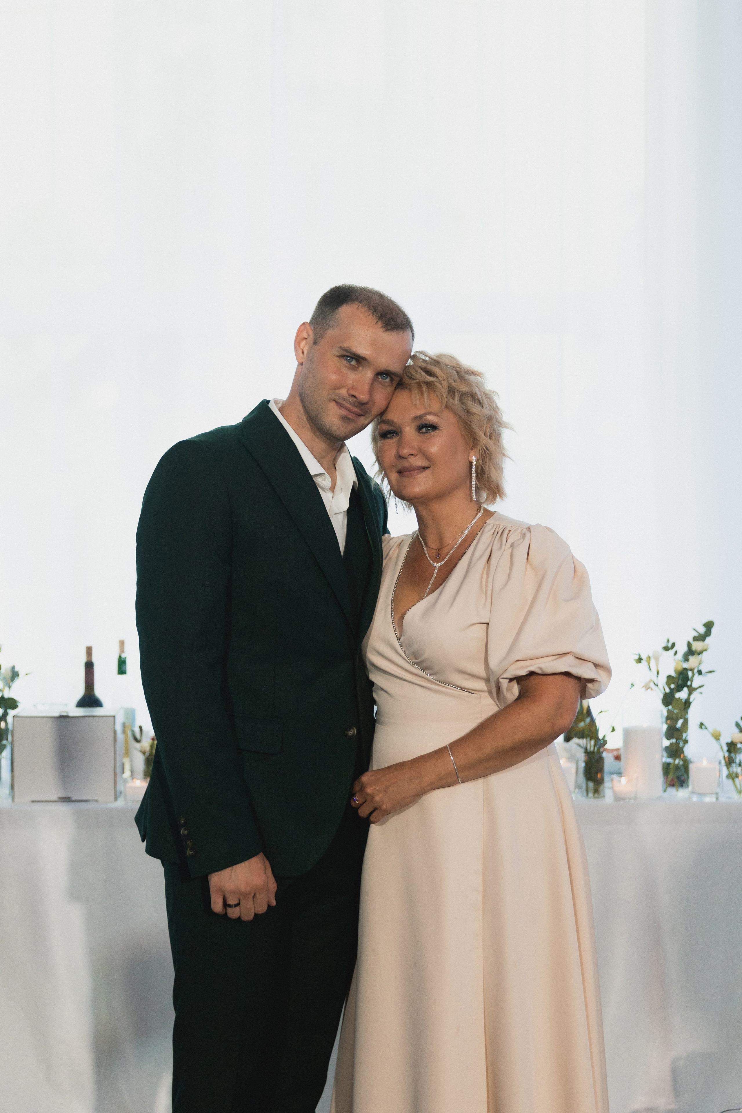 Оксана и Артем. Семейный и свадебный фотограф Лилия Матонина | Ангарск, Иркутск, Усолье-Сибирское, Байкал (Листвянка, Ольхон), Иркутская область