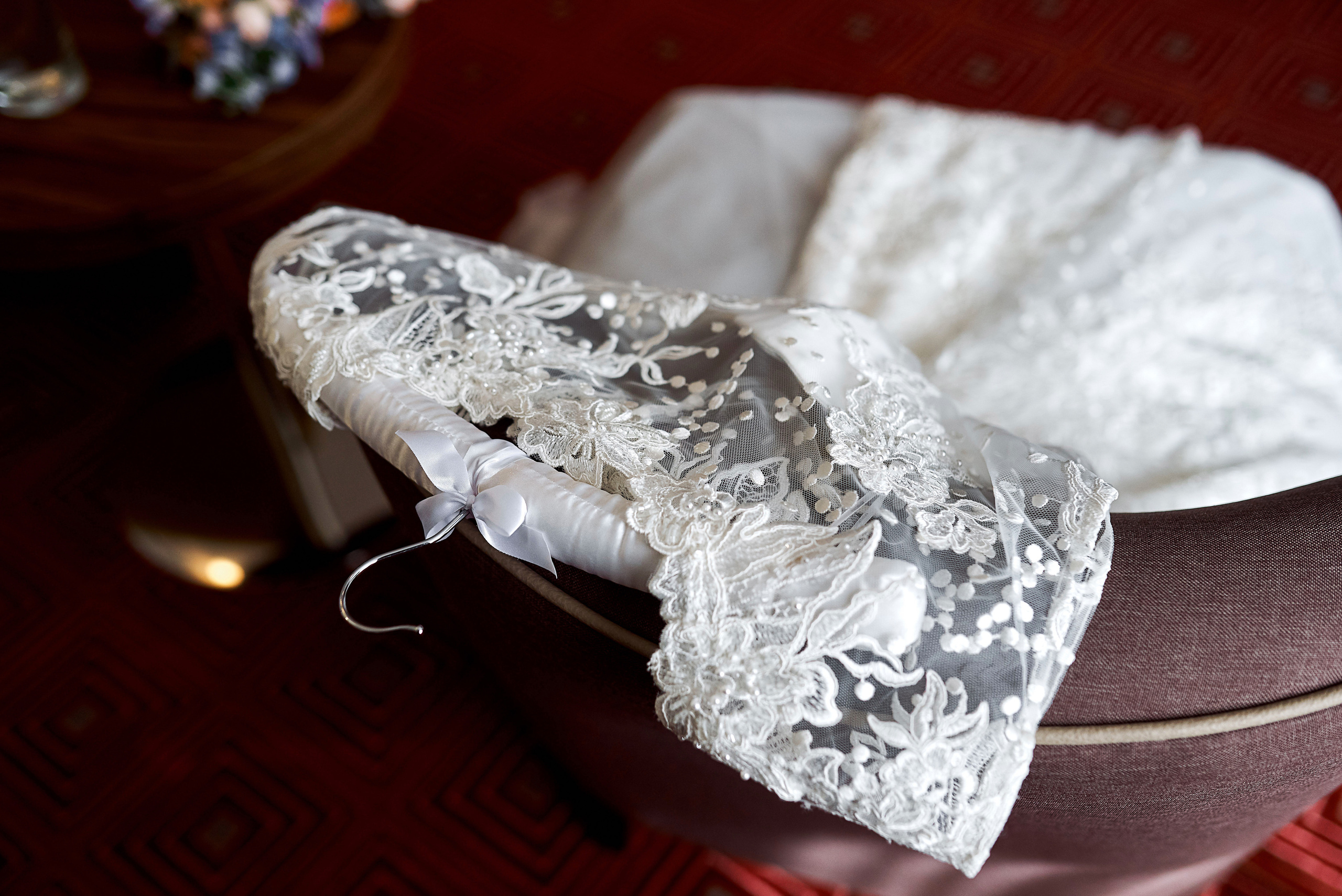 Дима и Марина. Фотограф в Саранске Дмитрий Емелин