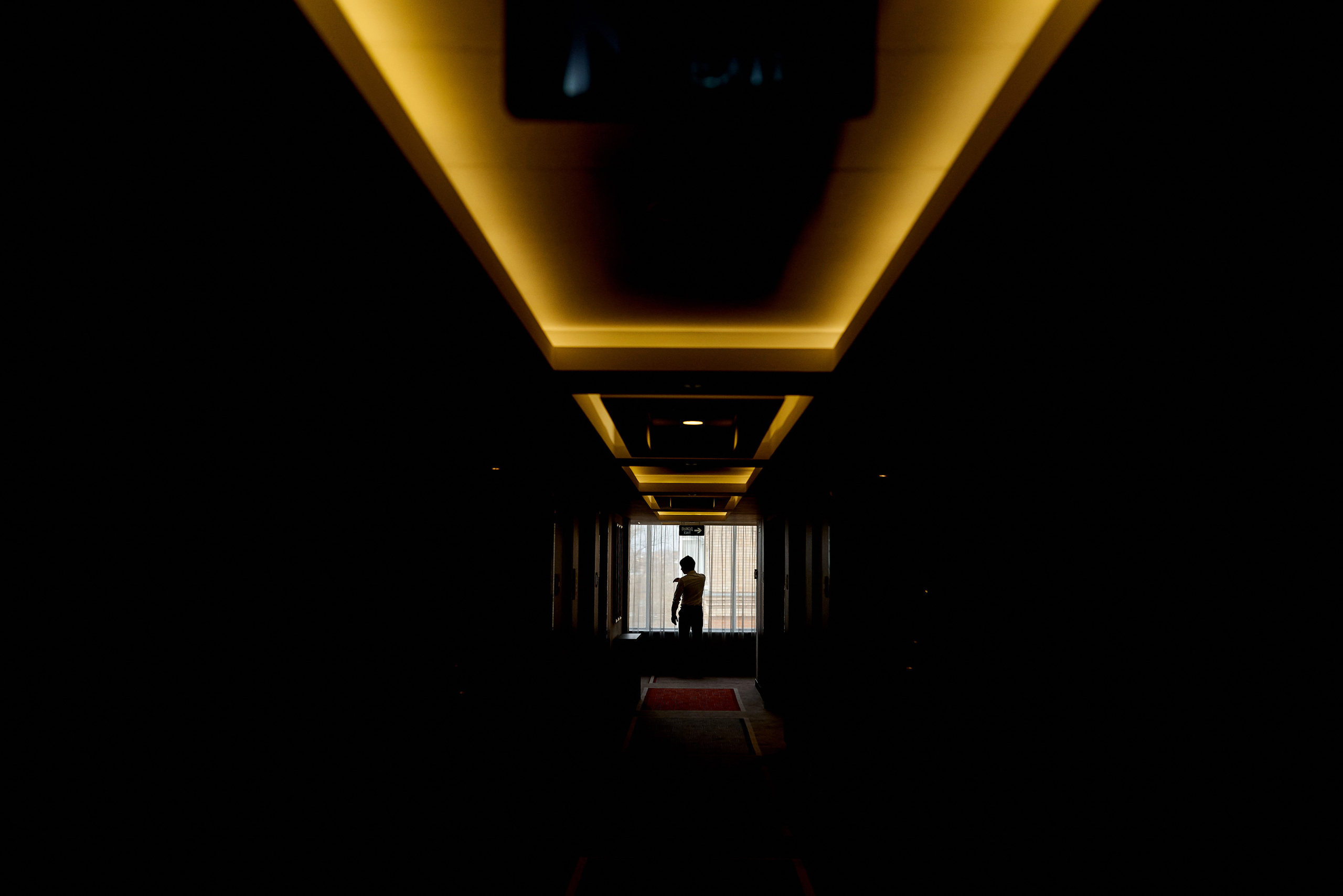 Дима и Марина. Фотограф в Саранске Дмитрий Емелин