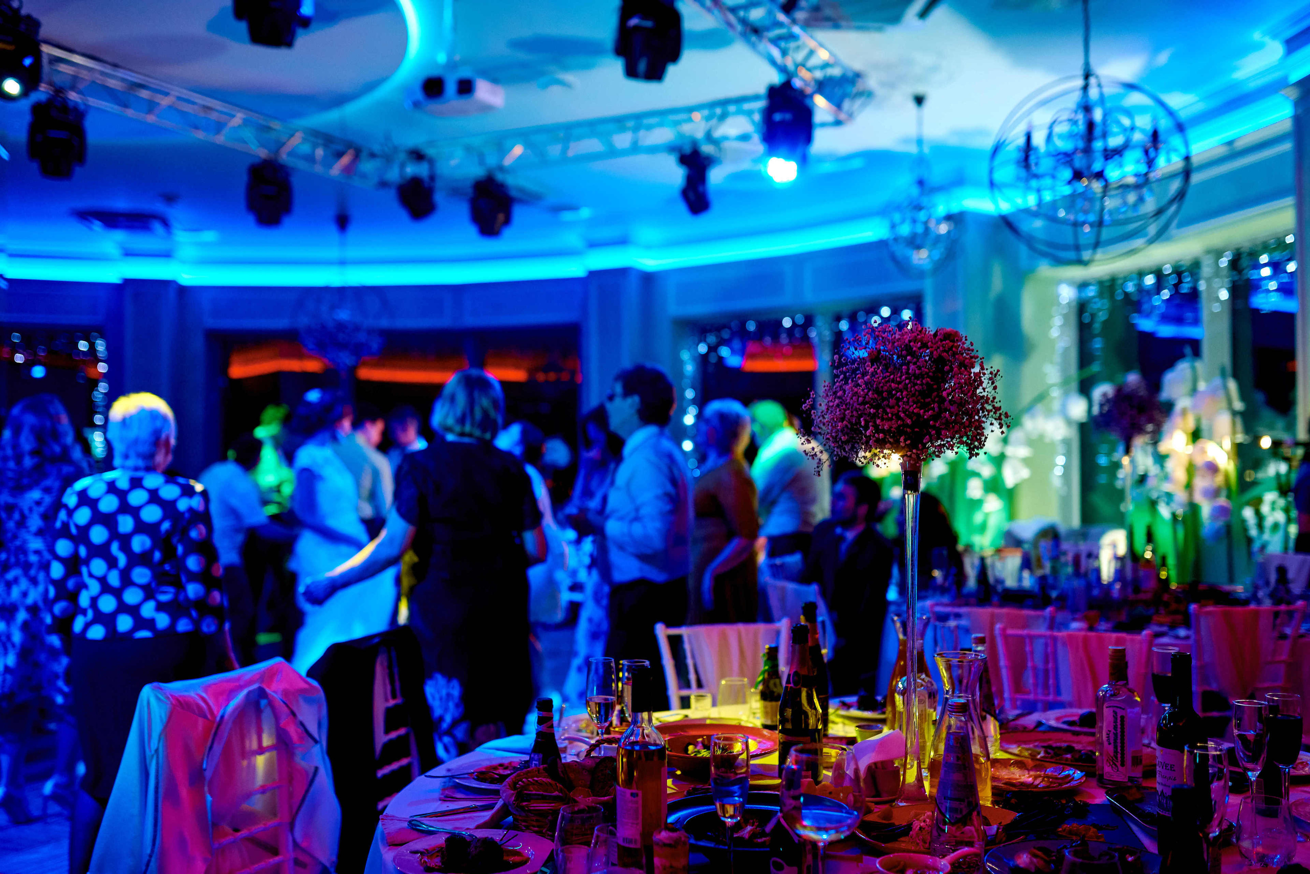 Дима и Марина. Фотограф в Саранске Дмитрий Емелин