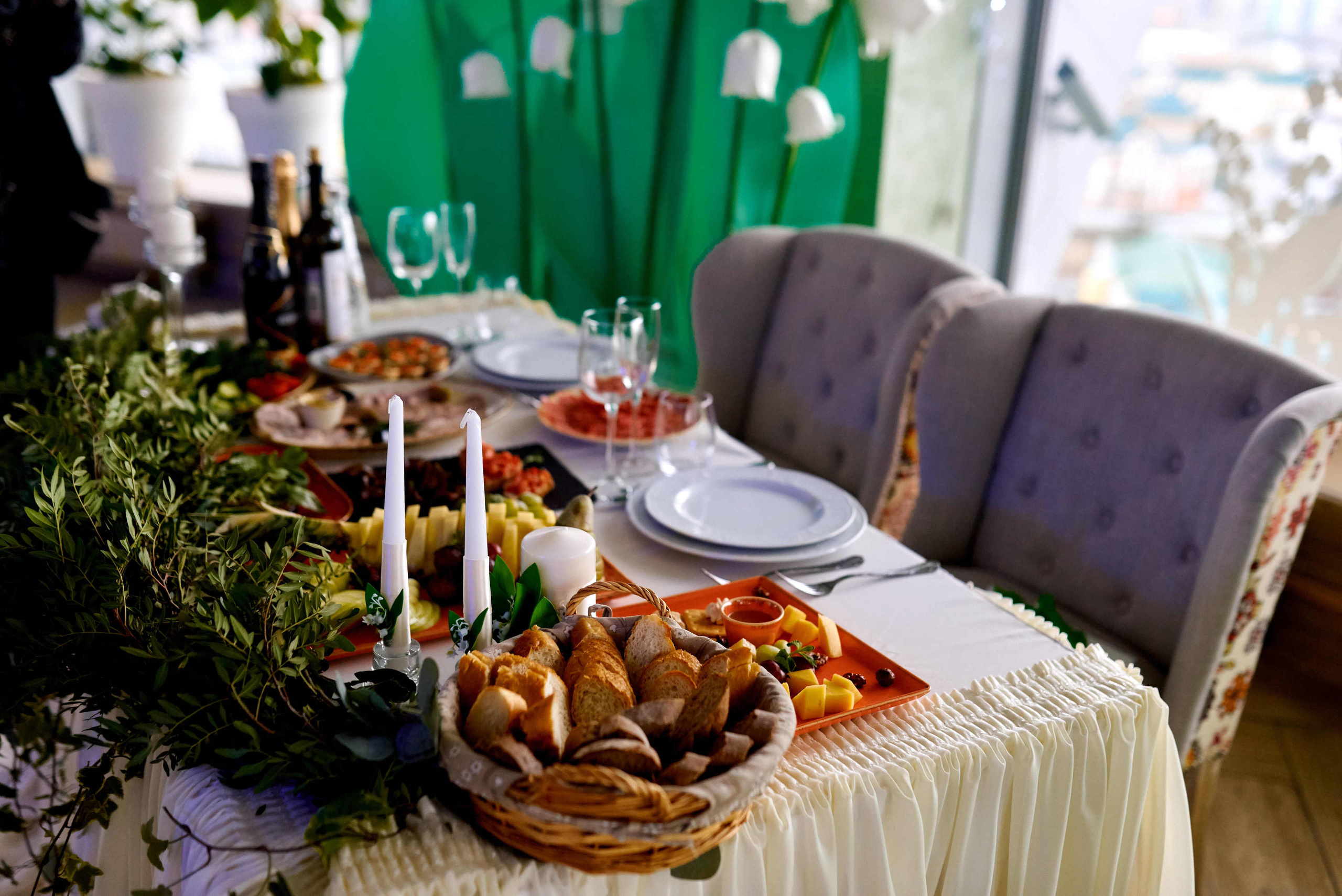 Дима и Марина. Фотограф в Саранске Дмитрий Емелин