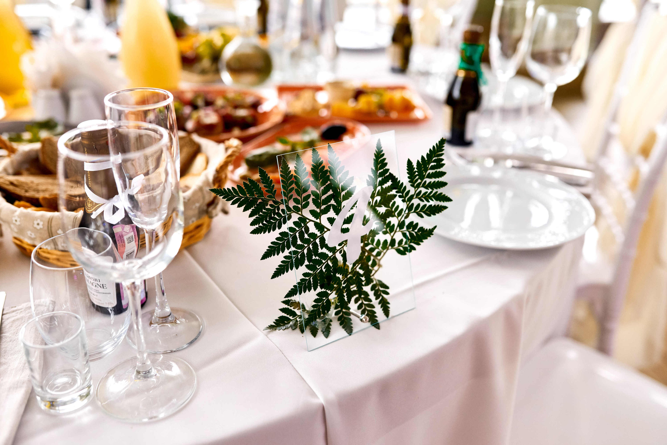 Дима и Марина. Фотограф в Саранске Дмитрий Емелин