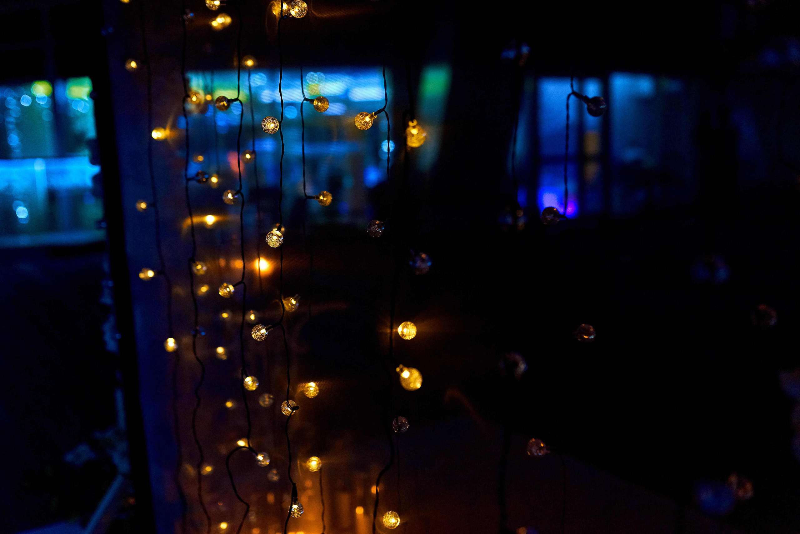 Дима и Марина. Фотограф в Саранске Дмитрий Емелин