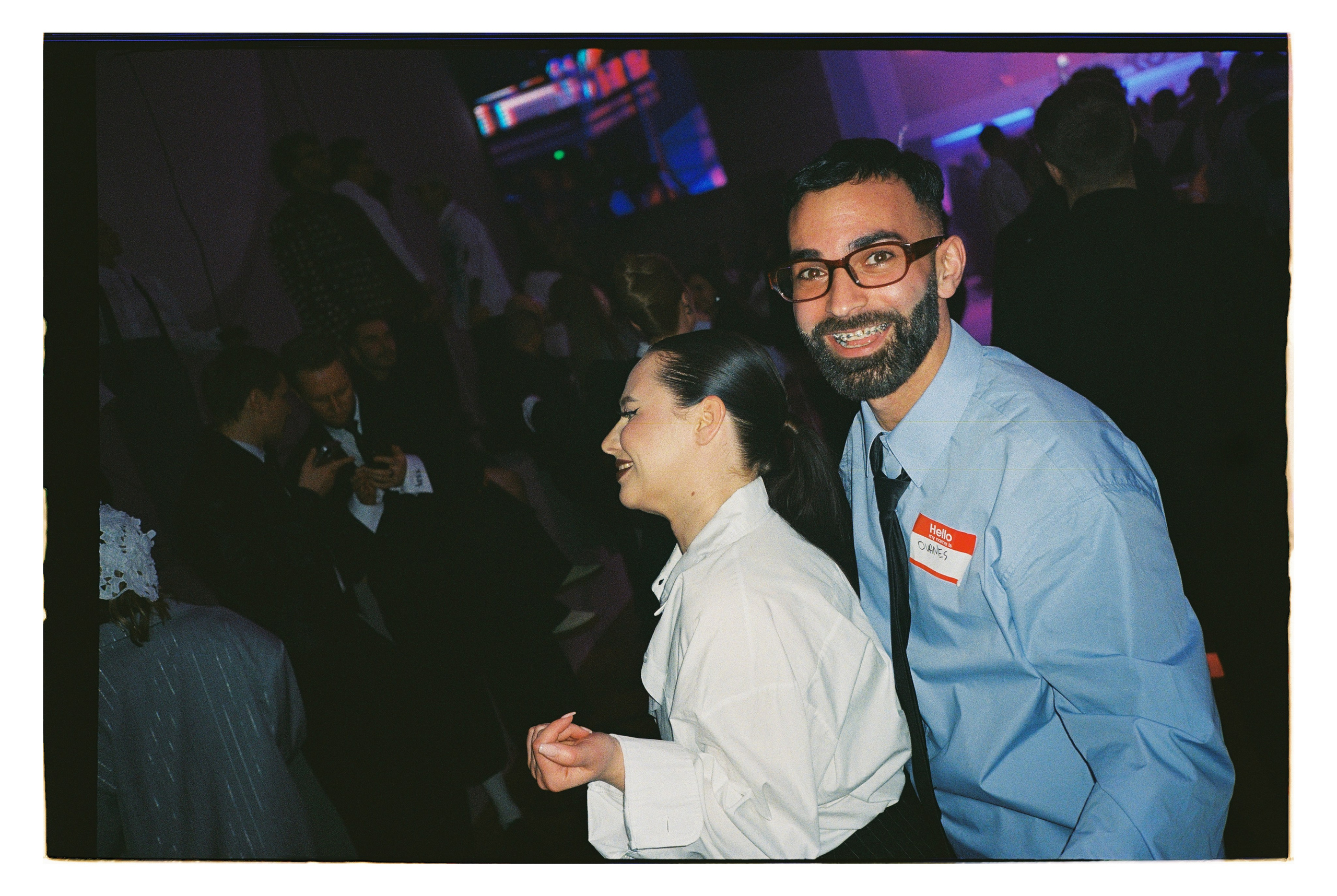 TOP100'25. Свадебный и семейный фотограф в Краснодаре Роман Моско