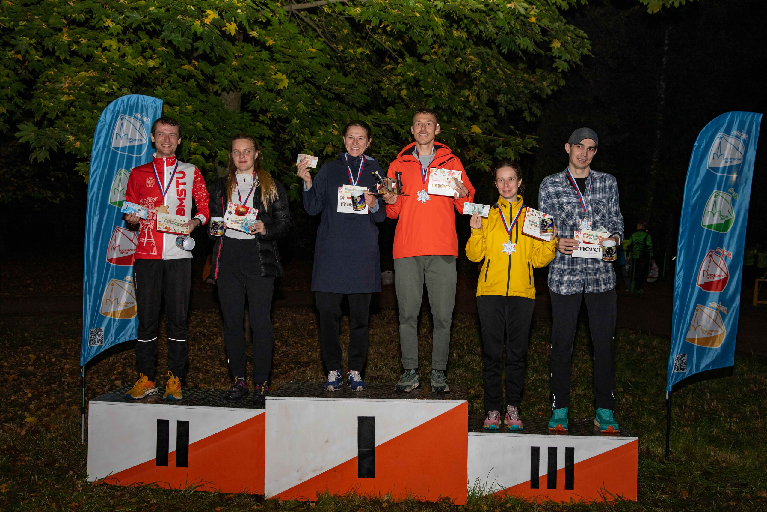 Фотограф на спортивное мероприятие в Москве | Съемка соревнований и матчей