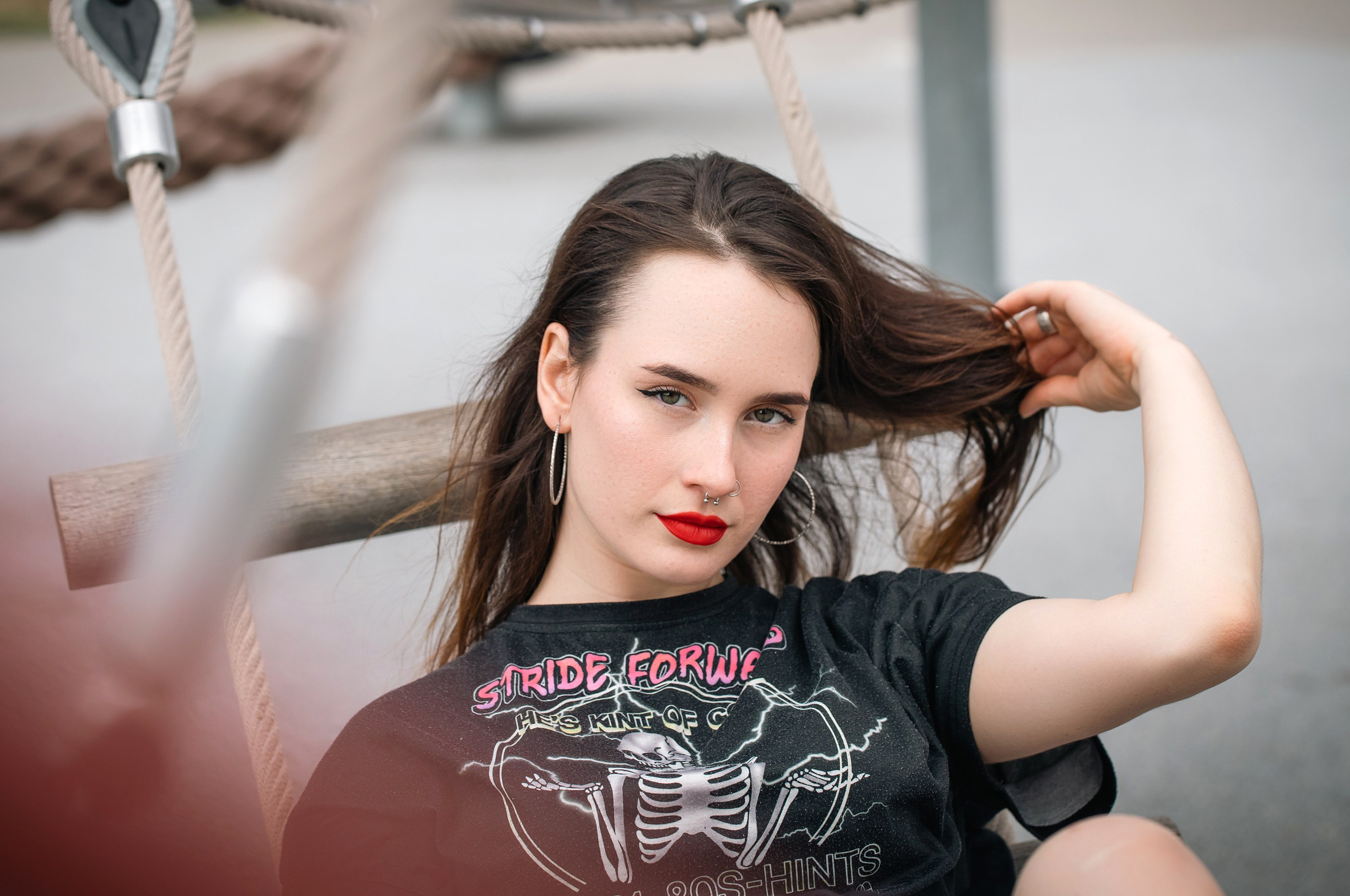 Летний сентябрь 24г