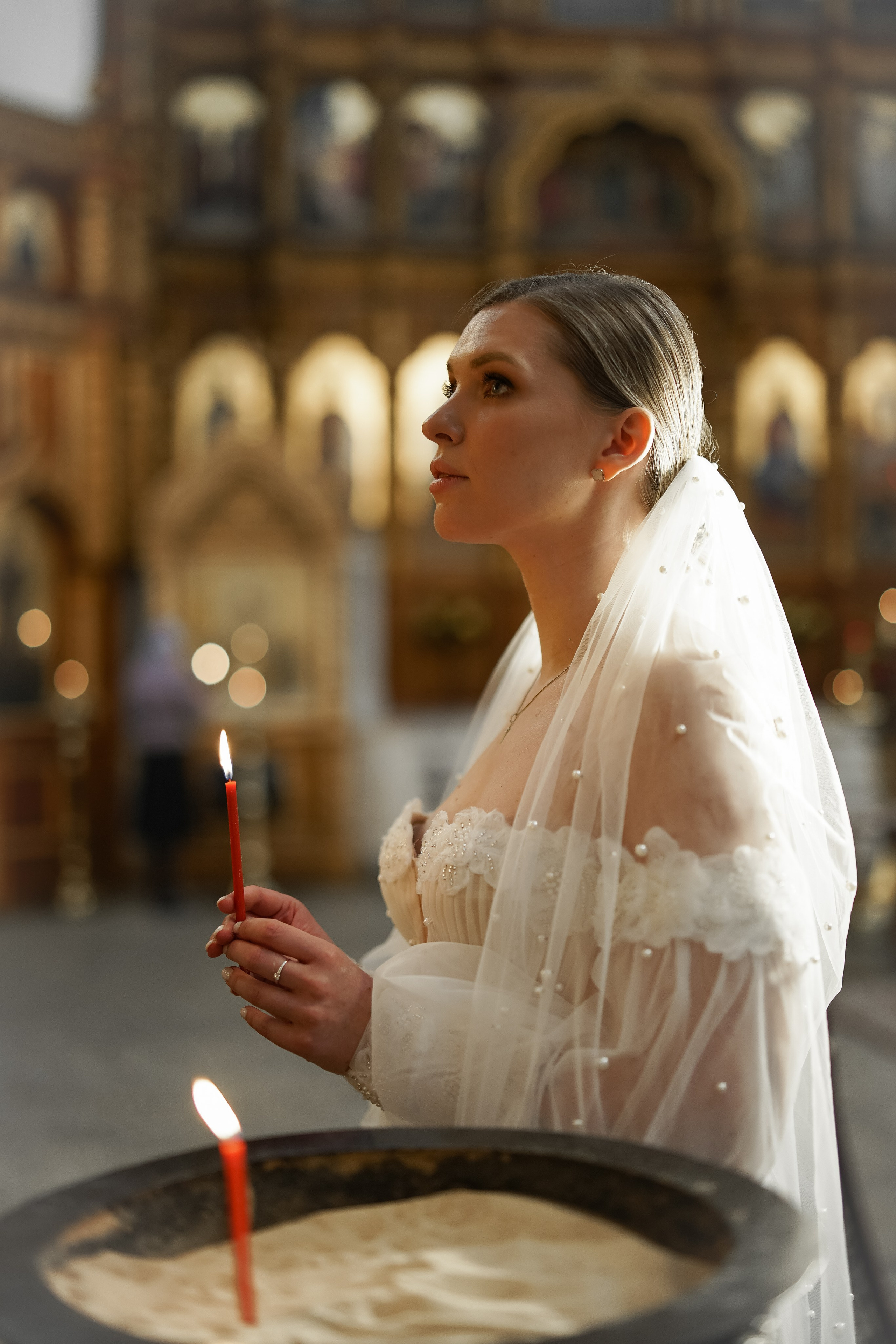 Фотограф на венчание Нижний Новгород. Фотограф на крещение и венчание в Нижнем Новгороде.Свадебный Фотограф