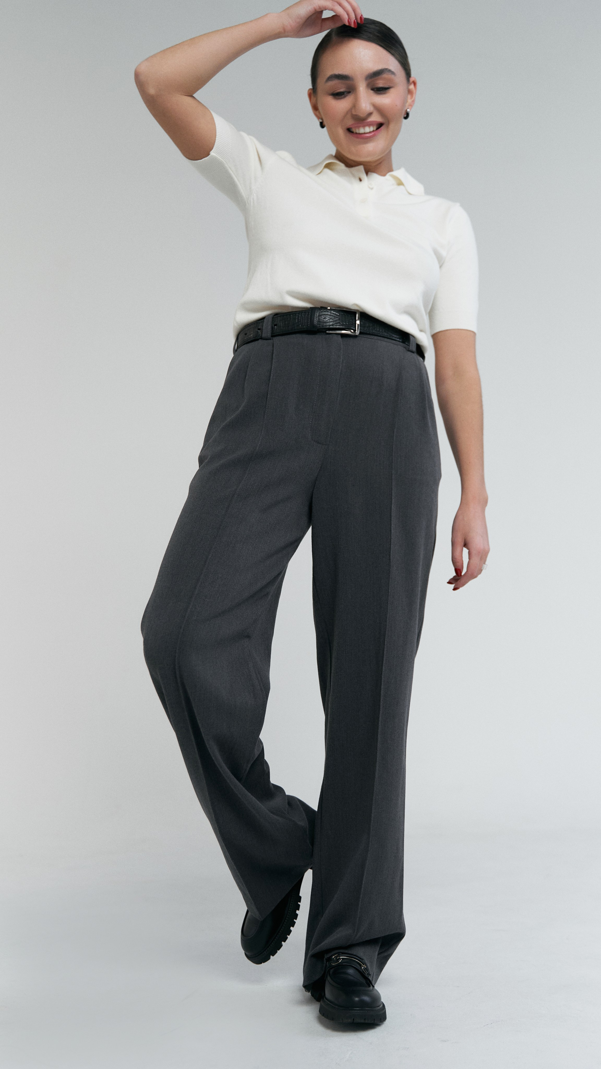 Съемка для брендов. Фотограф Уфа Наиль Мусин