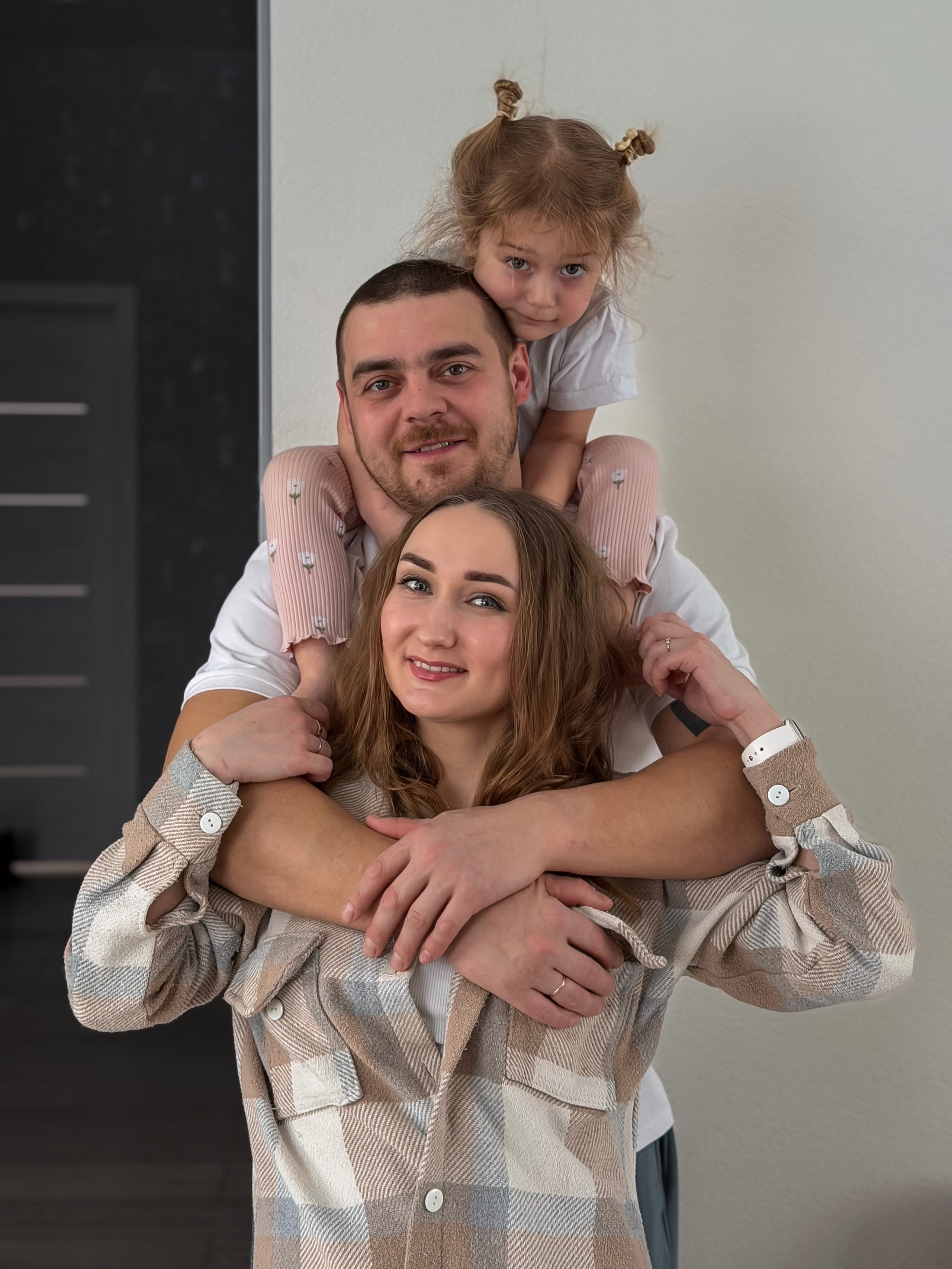 СЕМЕЙНЫЕ | LOVE STORY. Мобильный фотограф Виктория | Фотосессии в Вологде