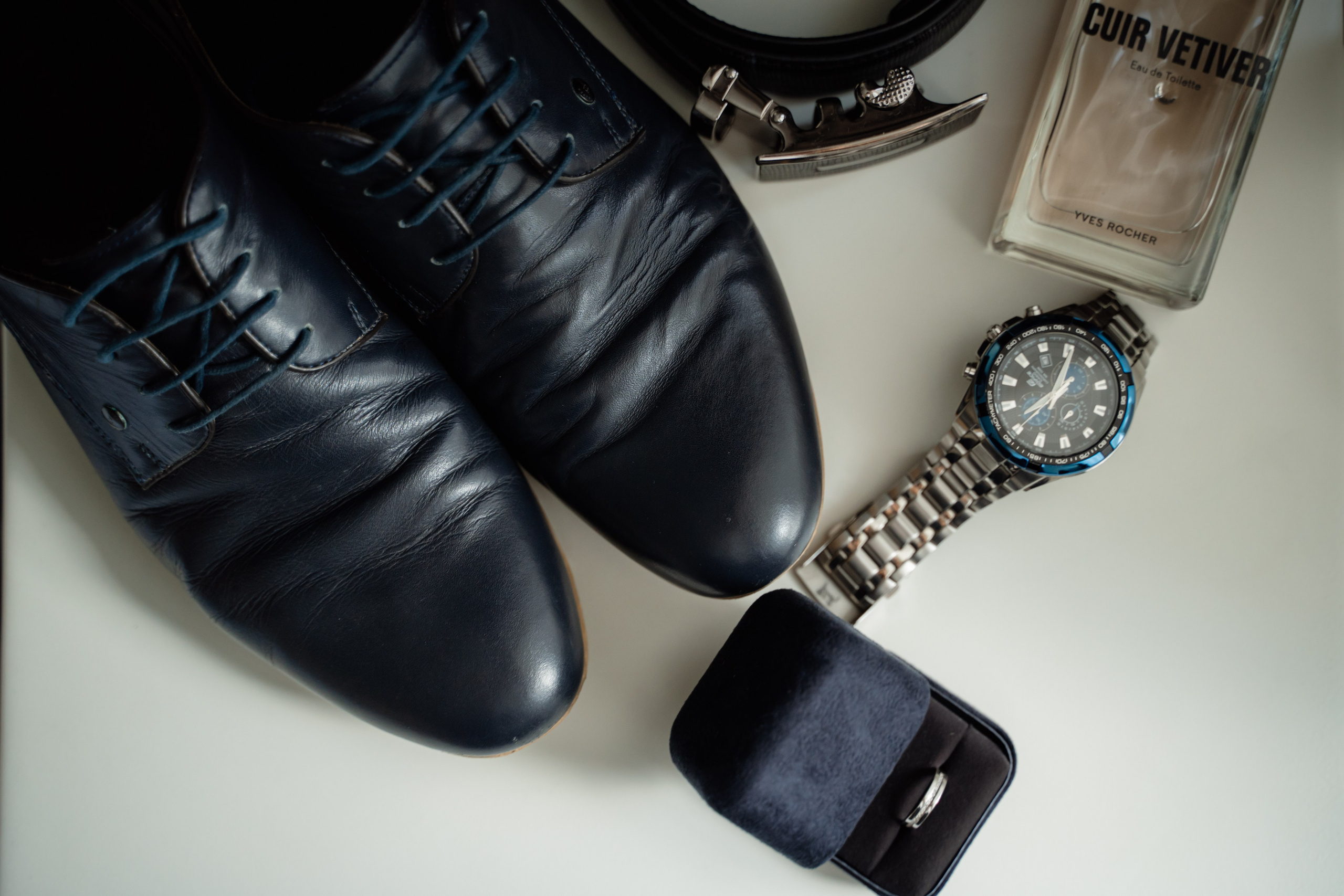 Екатерина & Артём 11.07.2024. Главная